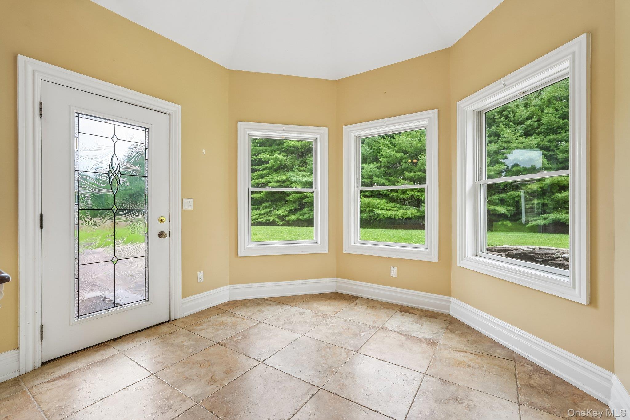 55 Strawtown Road – For Sale photo 26