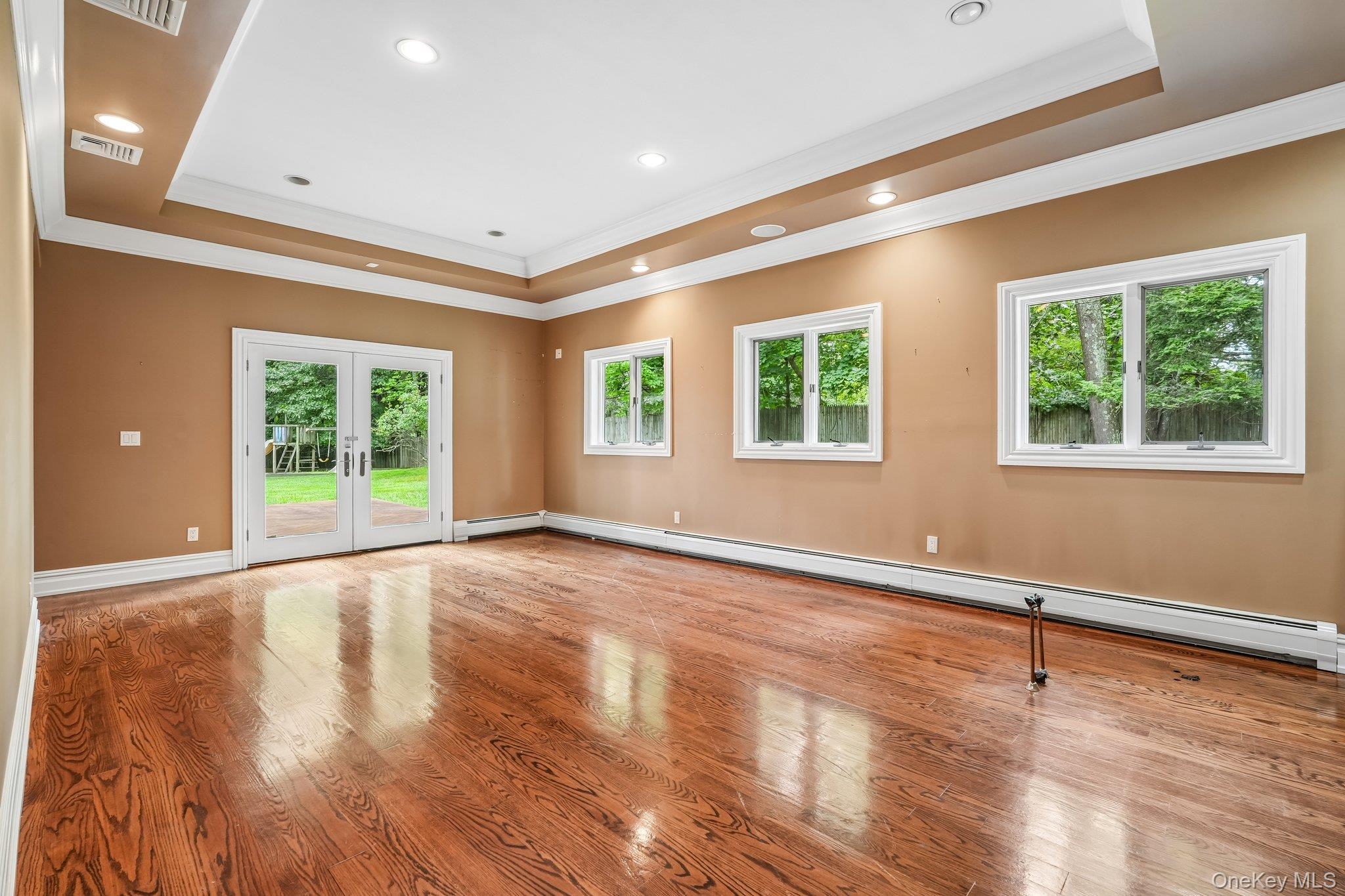 55 Strawtown Road – For Sale photo 23