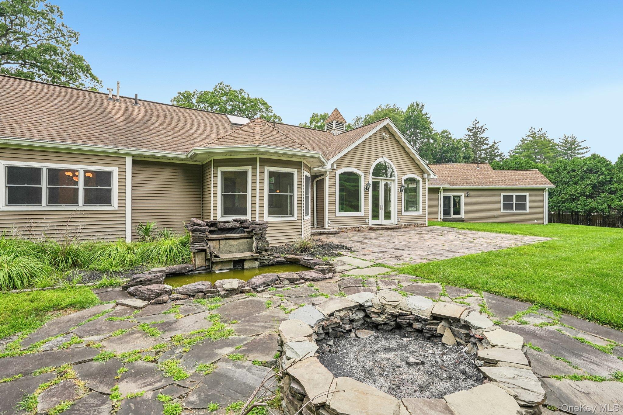 55 Strawtown Road – For Sale photo 49