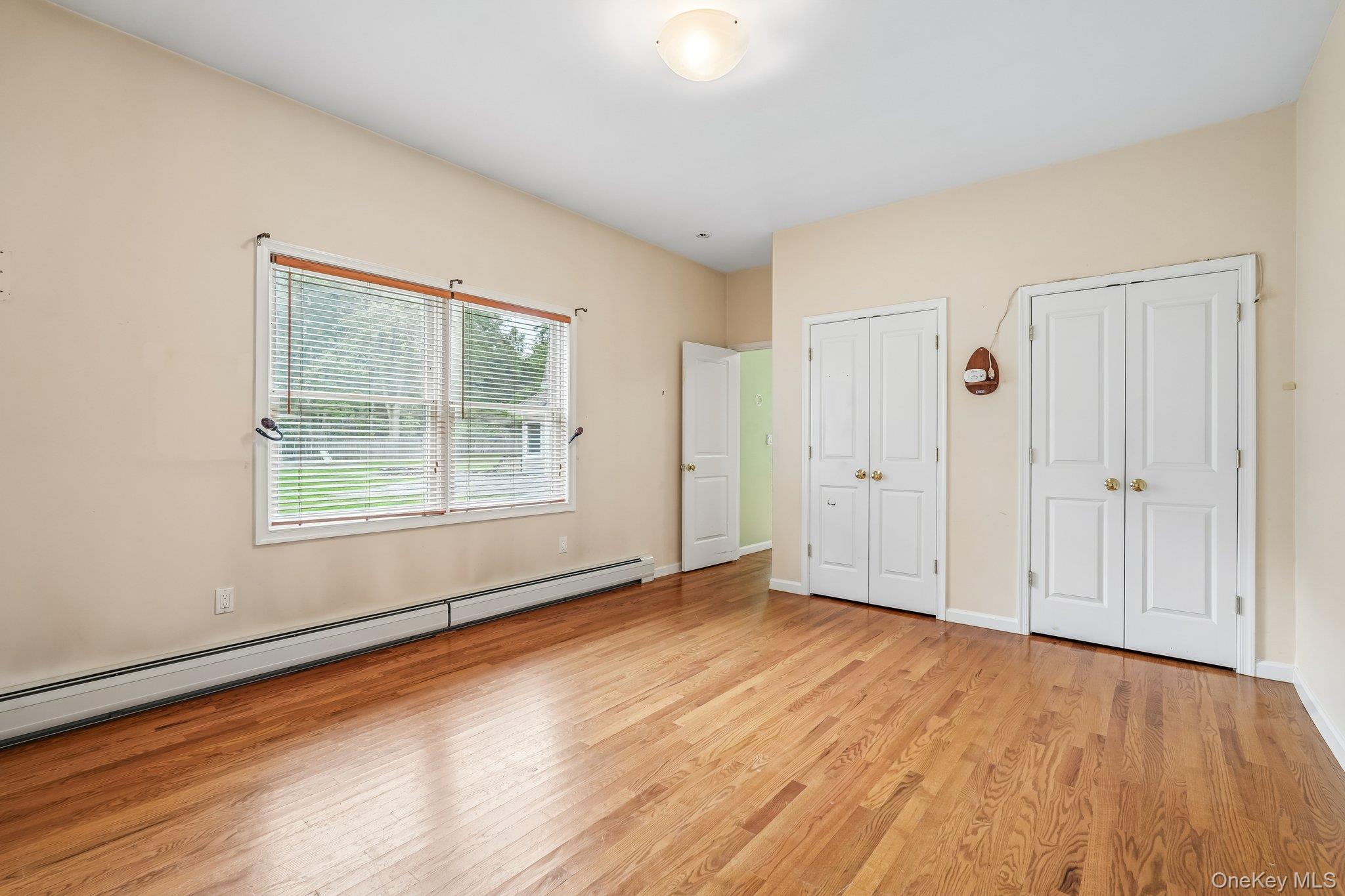 55 Strawtown Road – For Sale photo 45