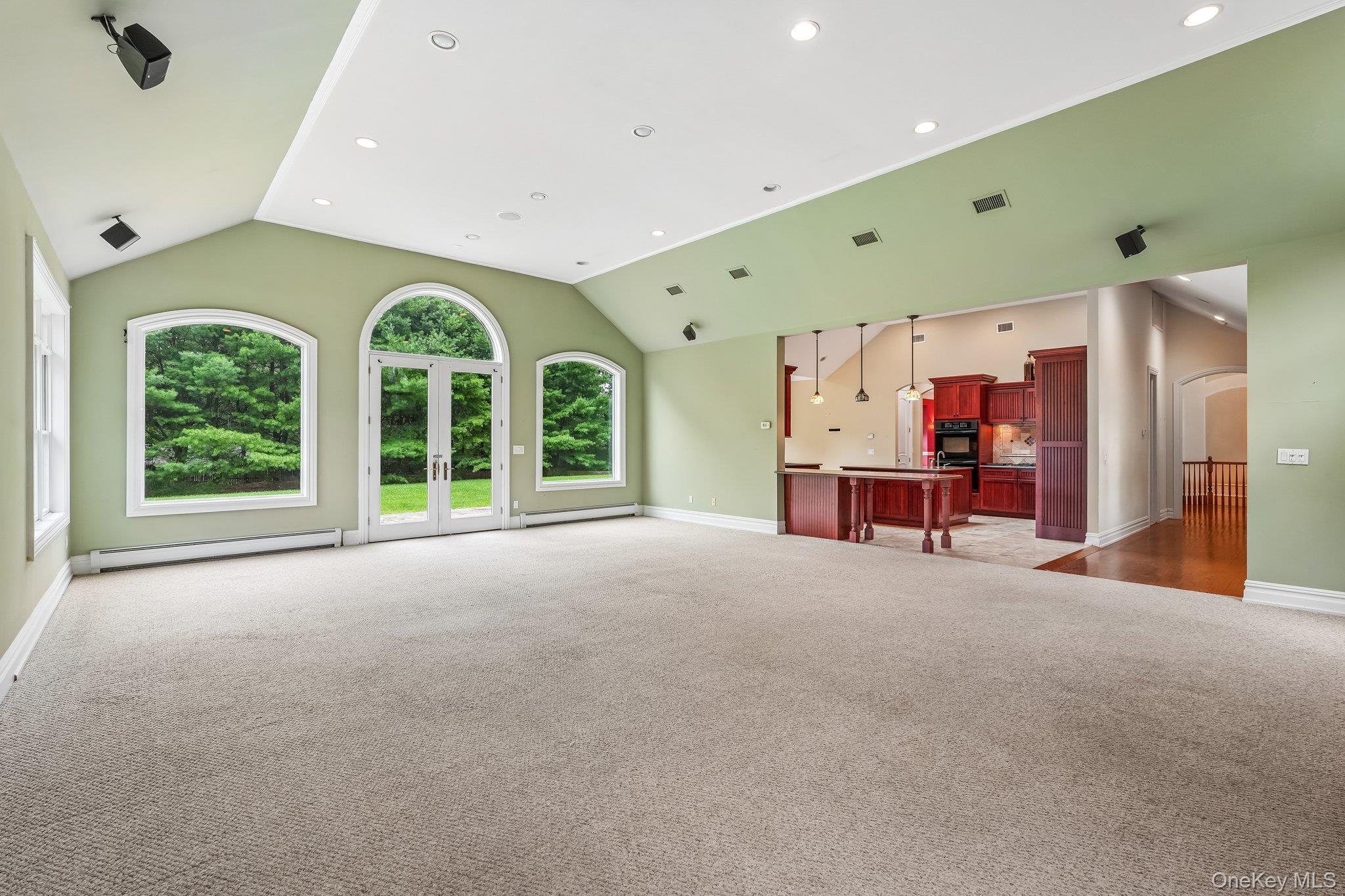 55 Strawtown Road – For Sale photo 12