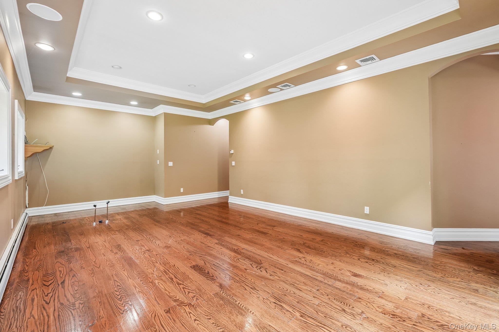 55 Strawtown Road – For Sale photo 24