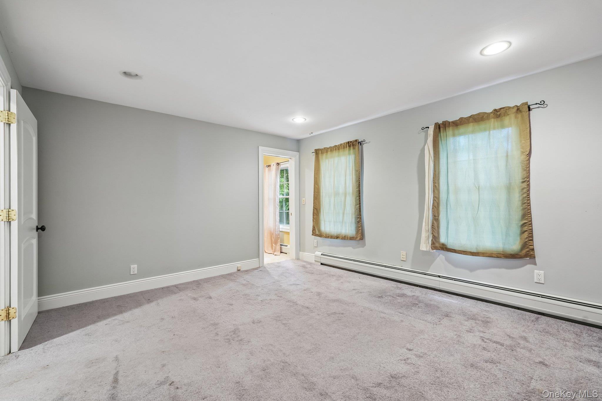 55 Strawtown Road – For Sale photo 33