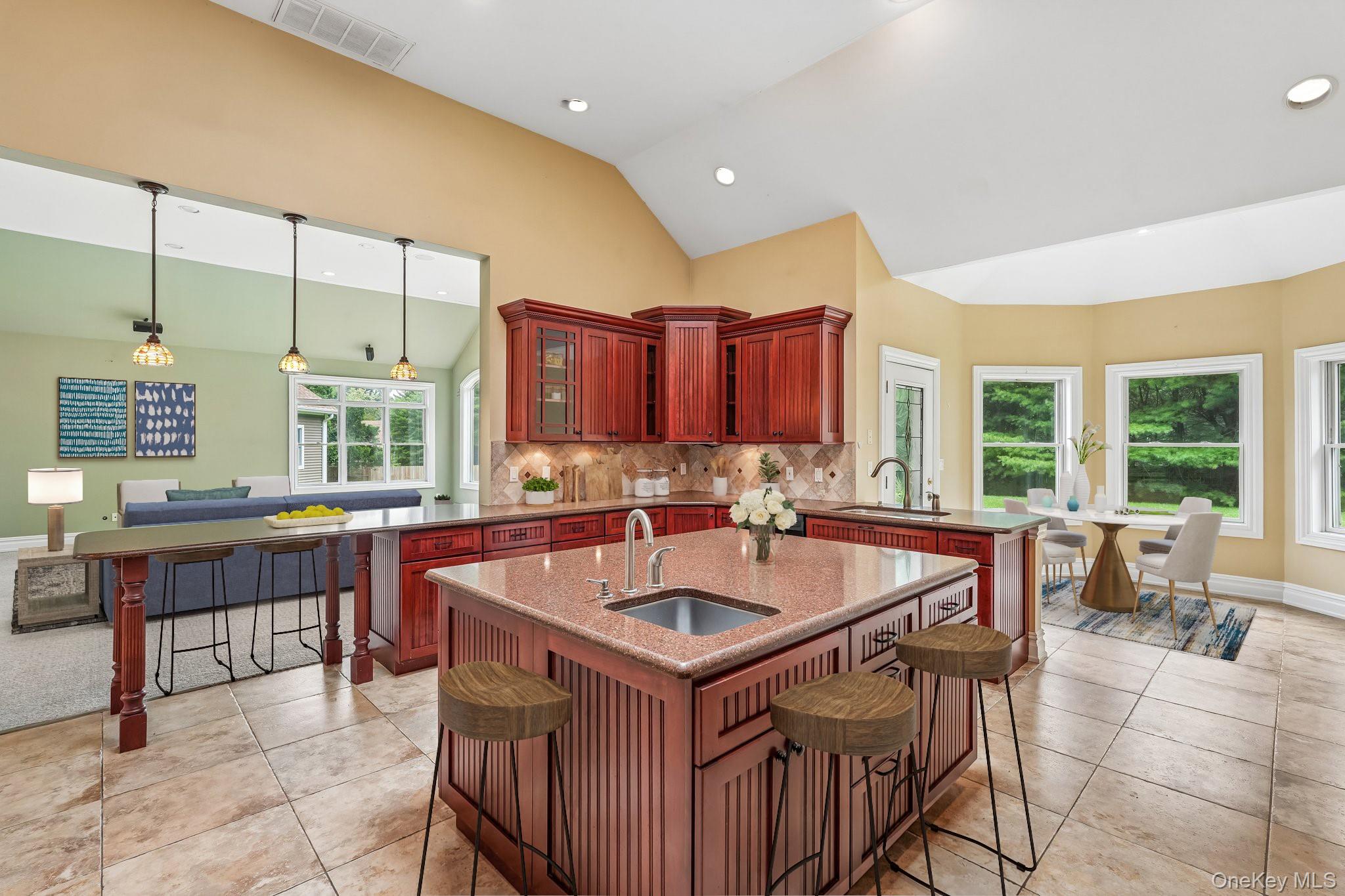 55 Strawtown Road – For Sale photo 20