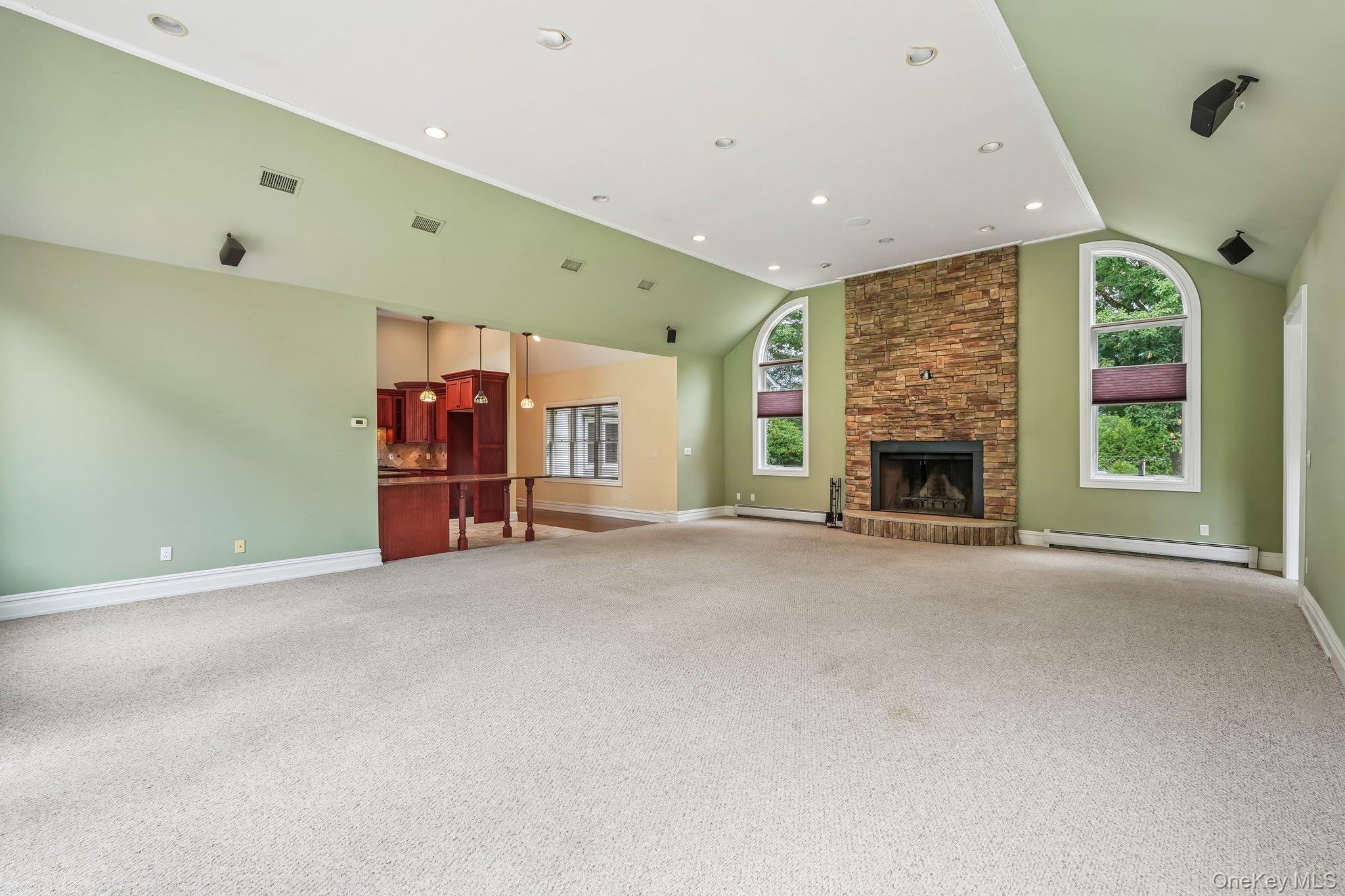 55 Strawtown Road – For Sale photo 11