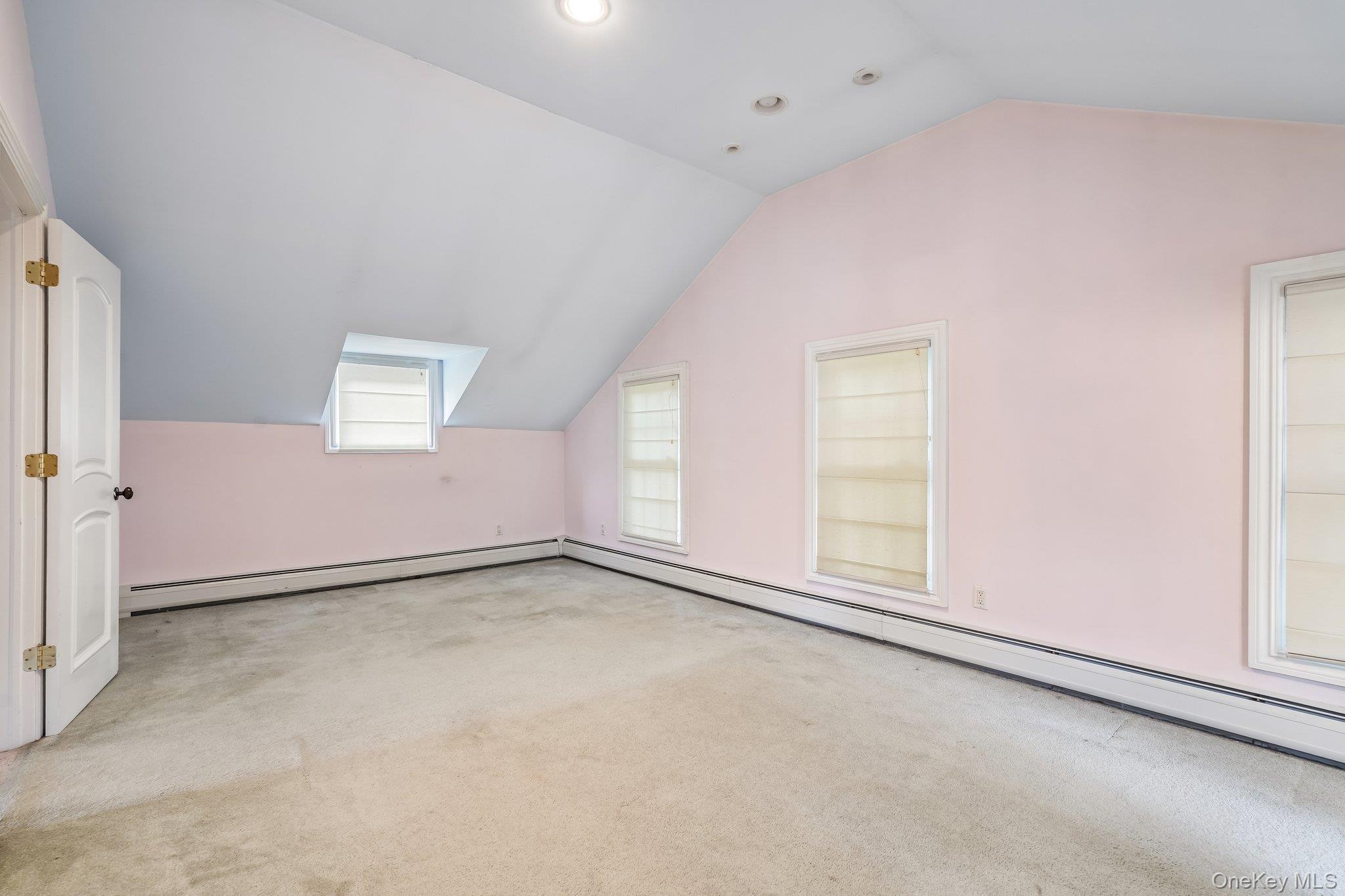 55 Strawtown Road – For Sale photo 37