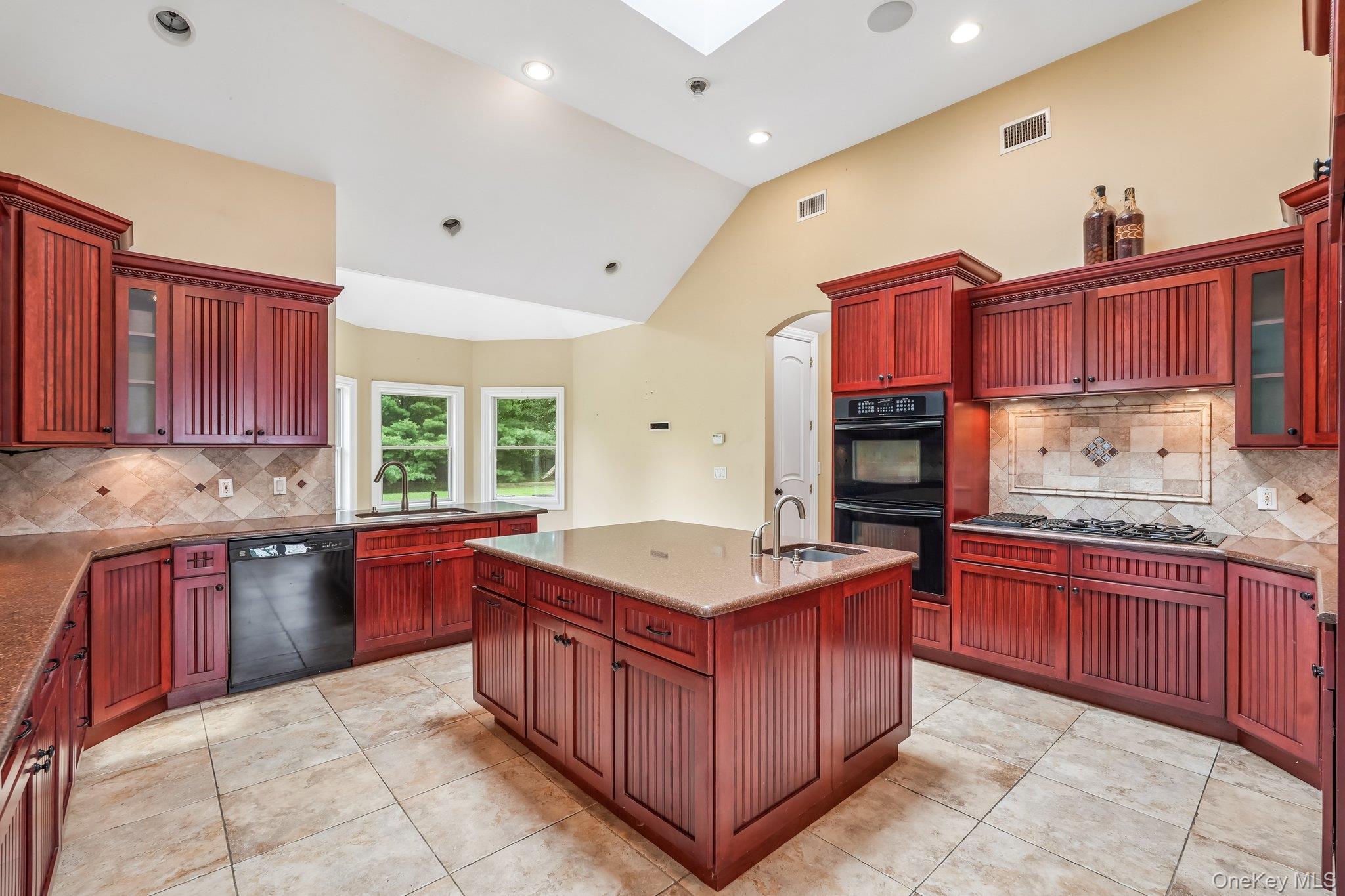 55 Strawtown Road – For Sale photo 18