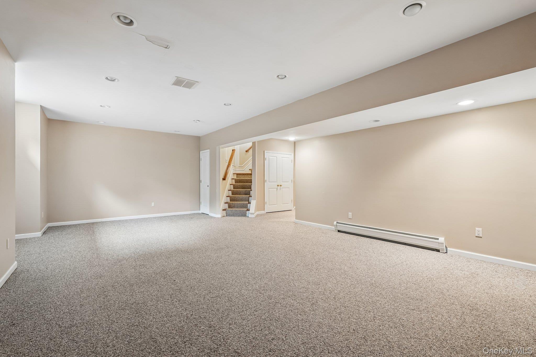 55 Strawtown Road – For Sale photo 39