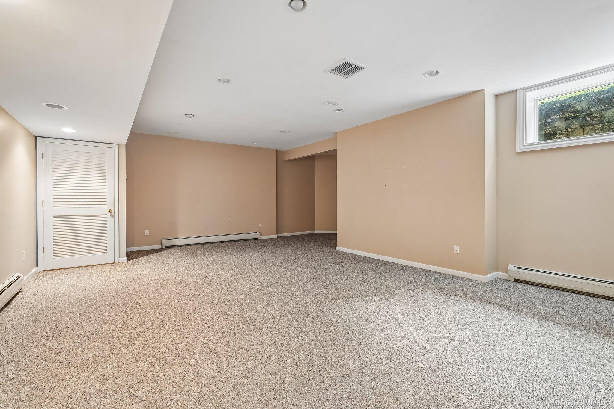 55 Strawtown Road – For Sale photo 38