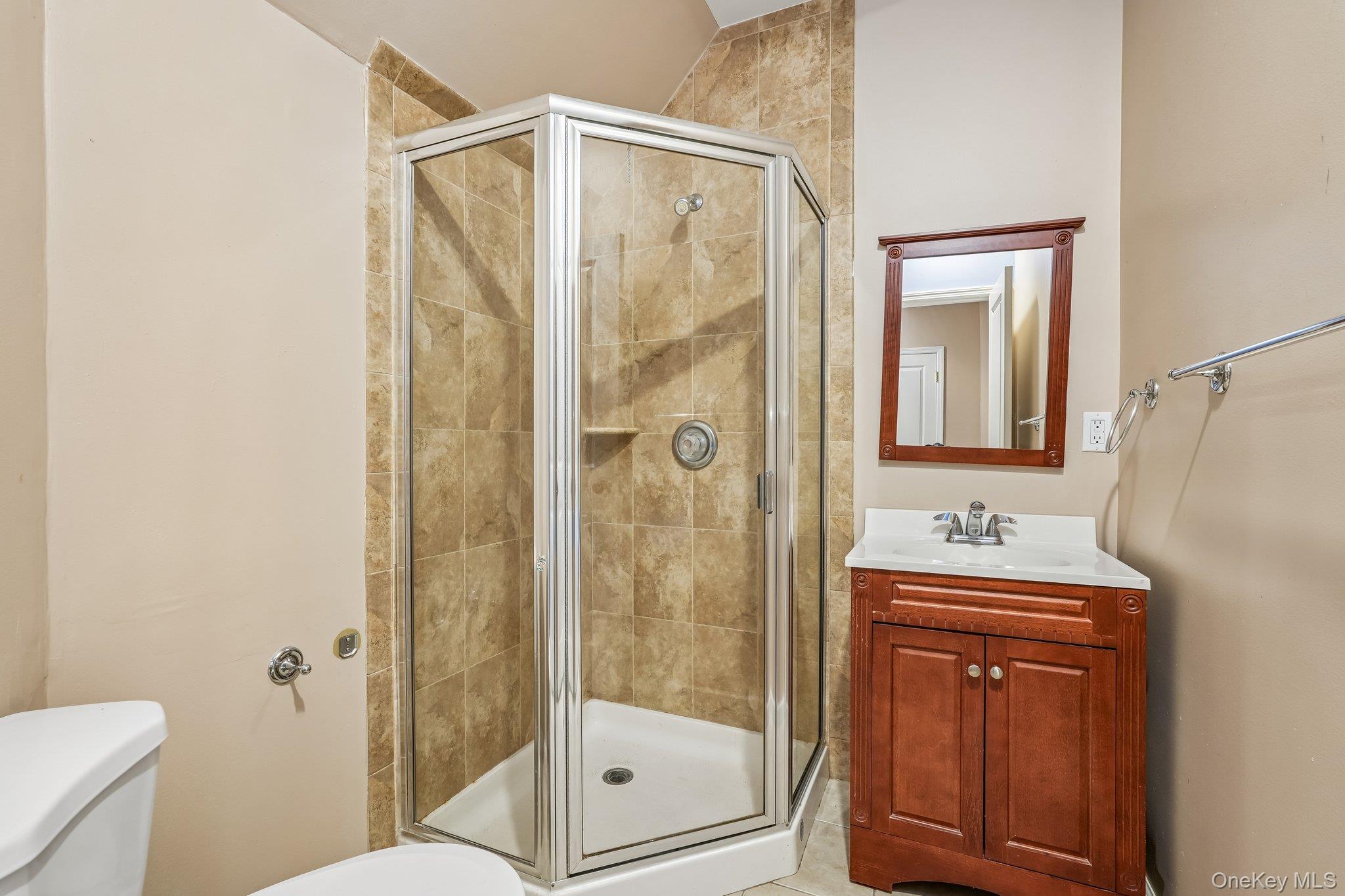 55 Strawtown Road – For Sale photo 40