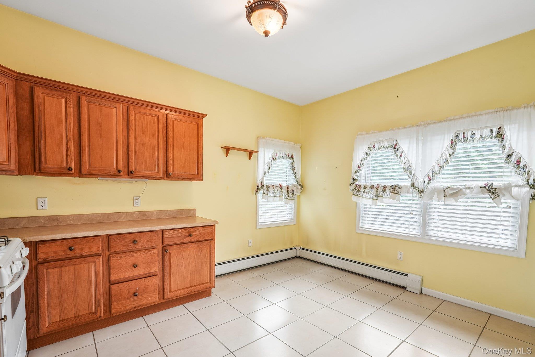 55 Strawtown Road – For Sale photo 47