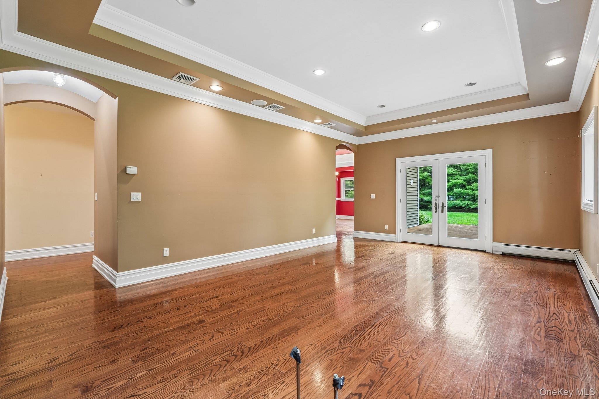 55 Strawtown Road – For Sale photo 25