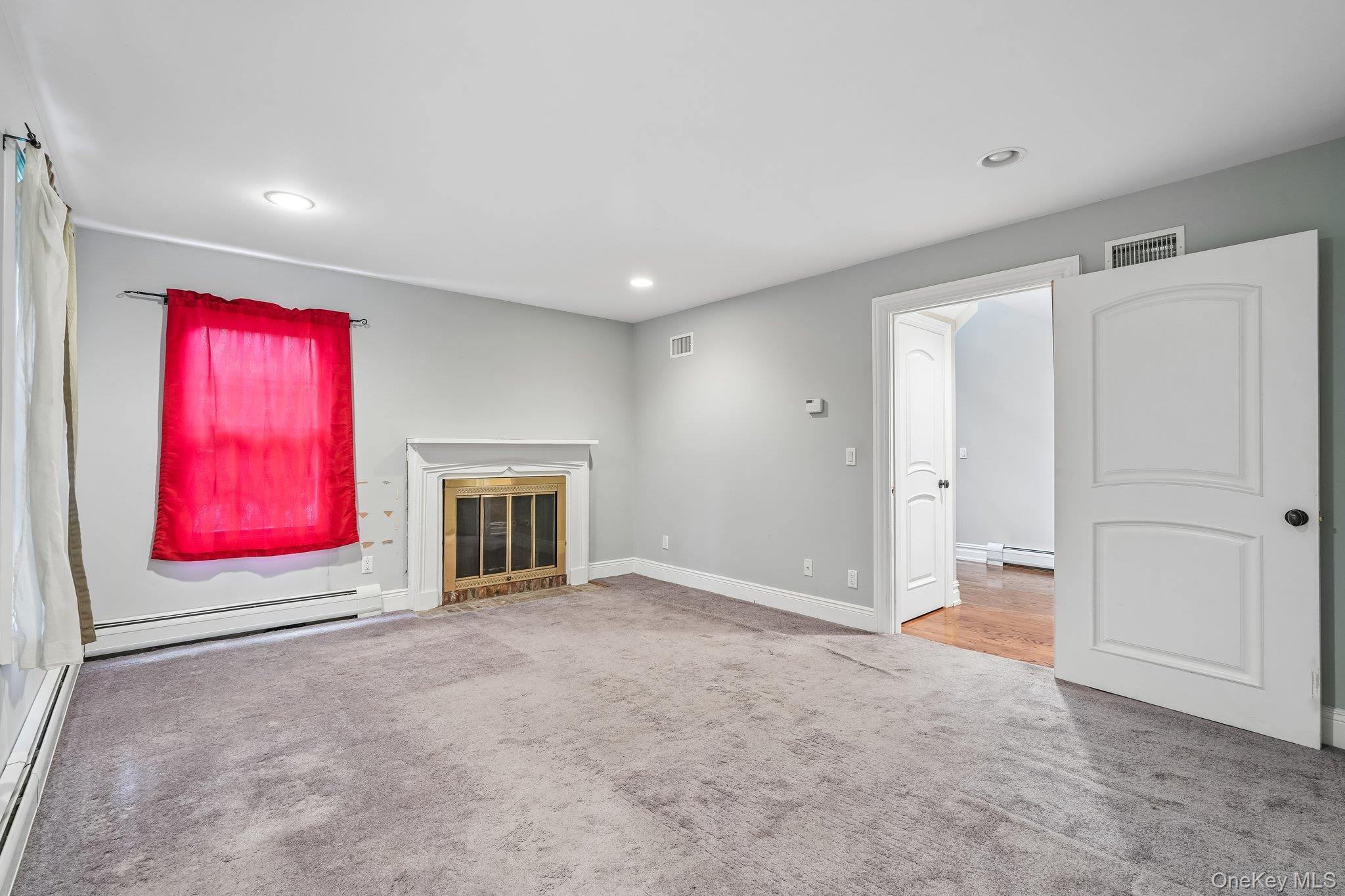 55 Strawtown Road – For Sale photo 32