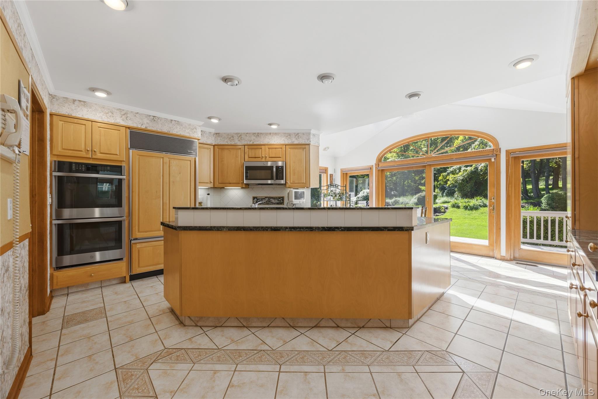 110 Cypress Lane – For Sale photo 12