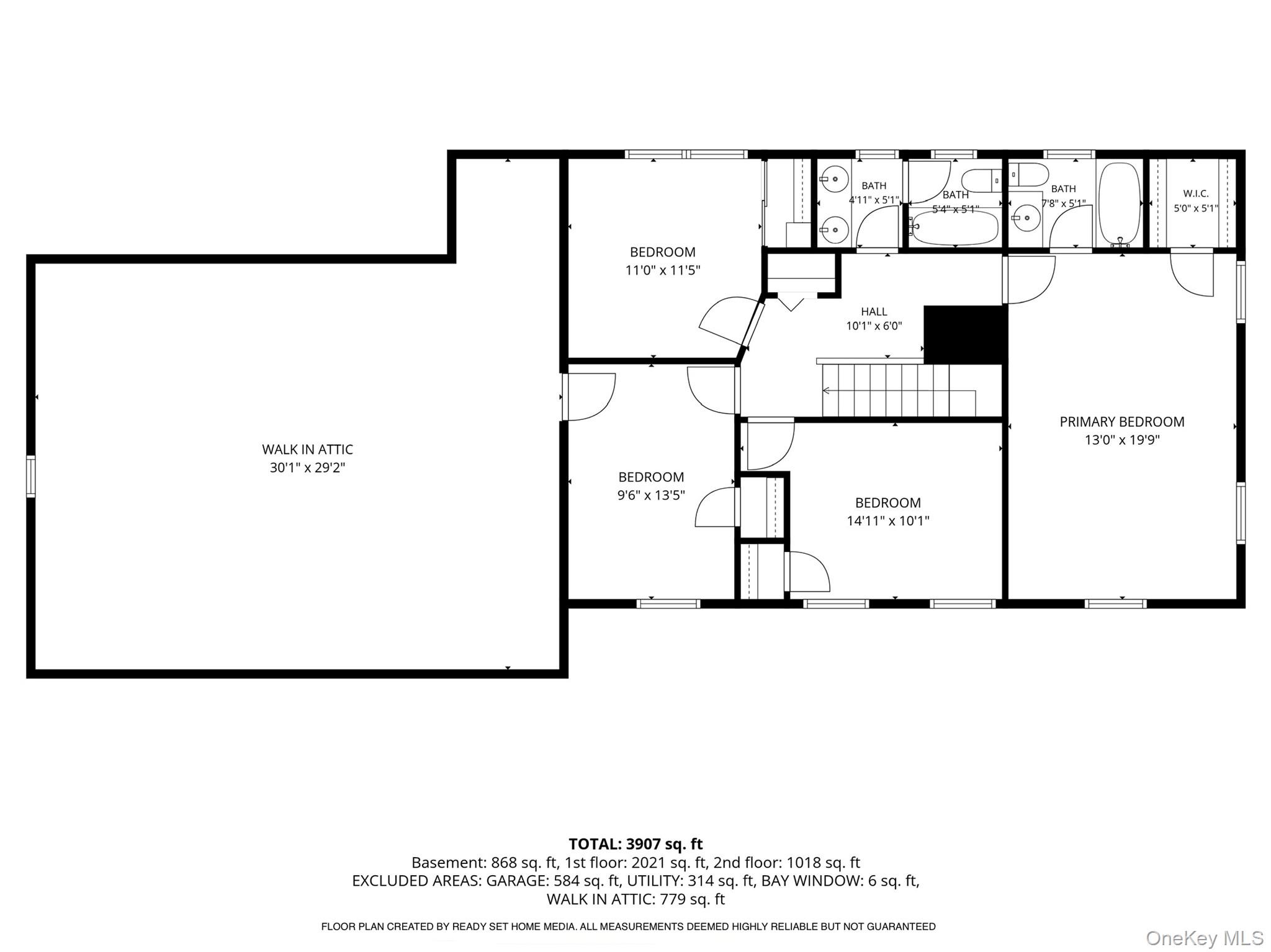 110 Cypress Lane – For Sale photo 49