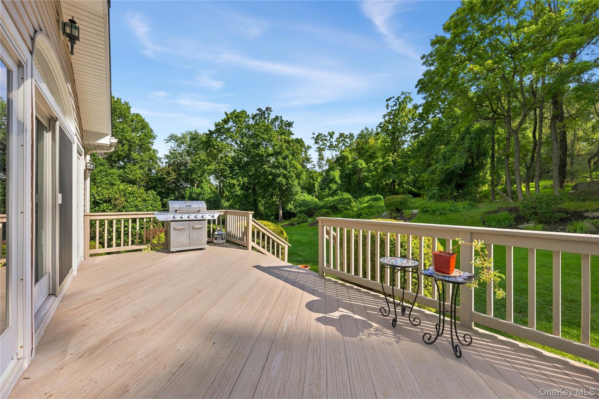 110 Cypress Lane – For Sale photo 14