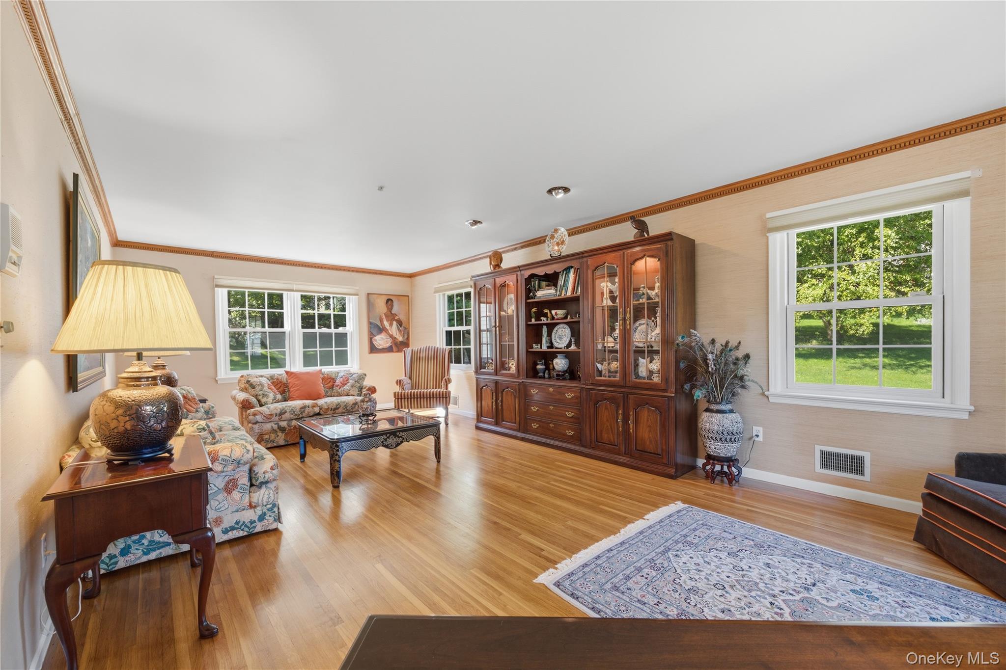 110 Cypress Lane – For Sale photo 8