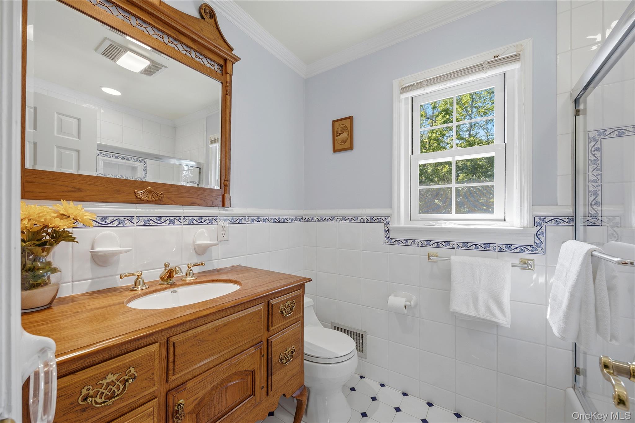 110 Cypress Lane – For Sale photo 33