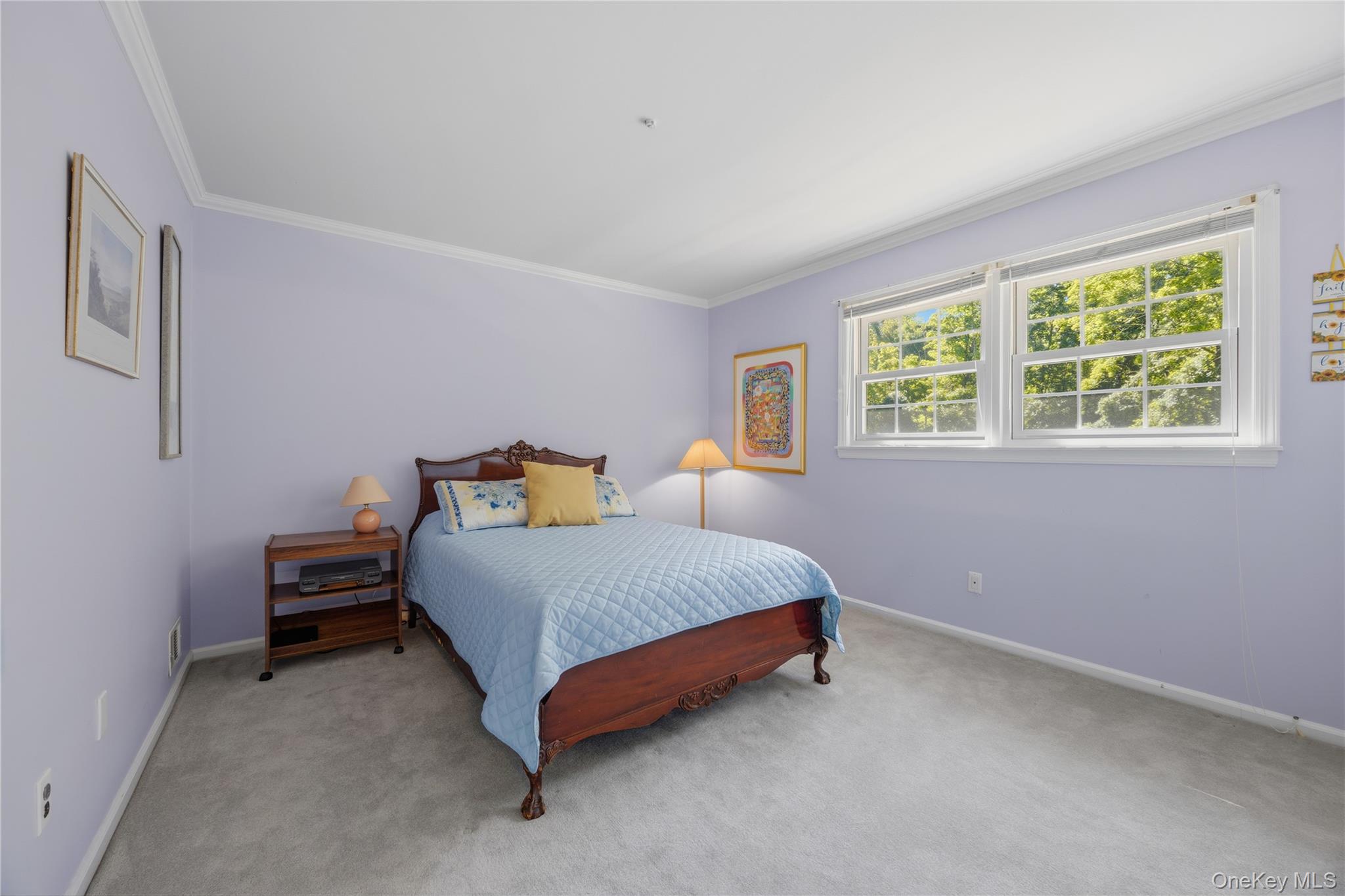 110 Cypress Lane – For Sale photo 39