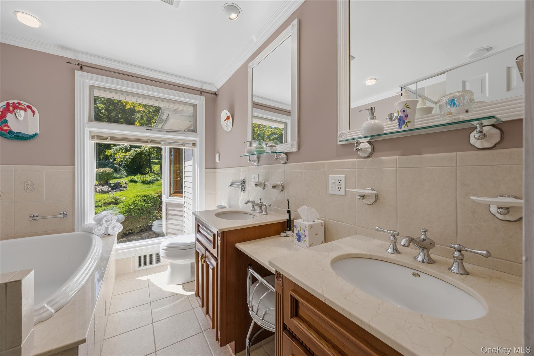 110 Cypress Lane – For Sale photo 27