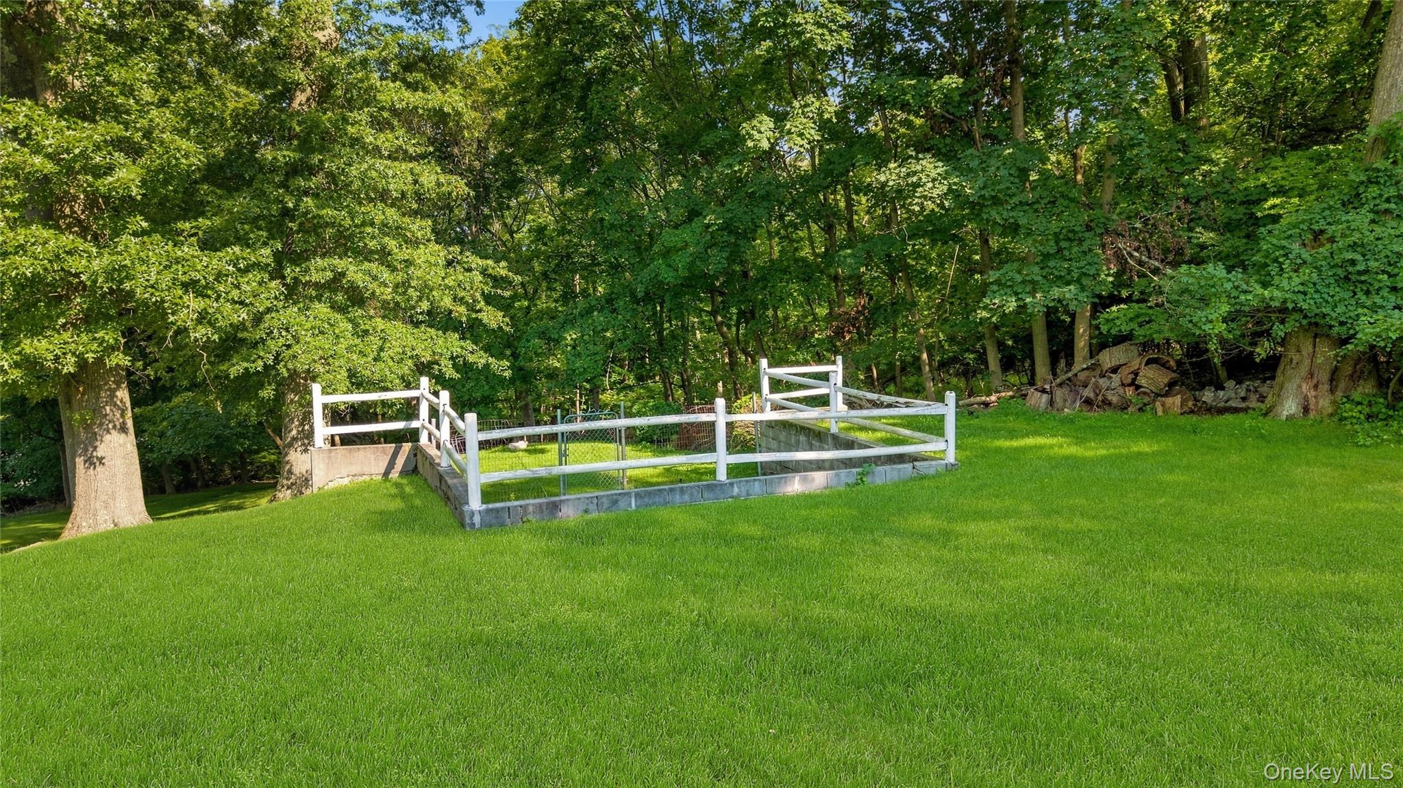 110 Cypress Lane – For Sale photo 43