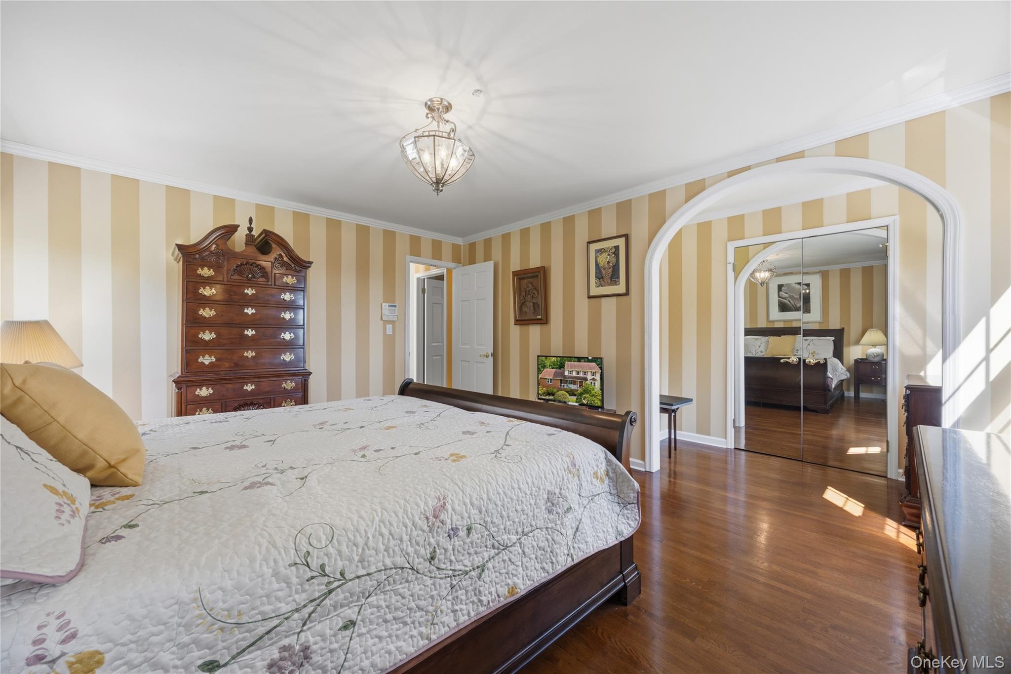110 Cypress Lane – For Sale photo 26