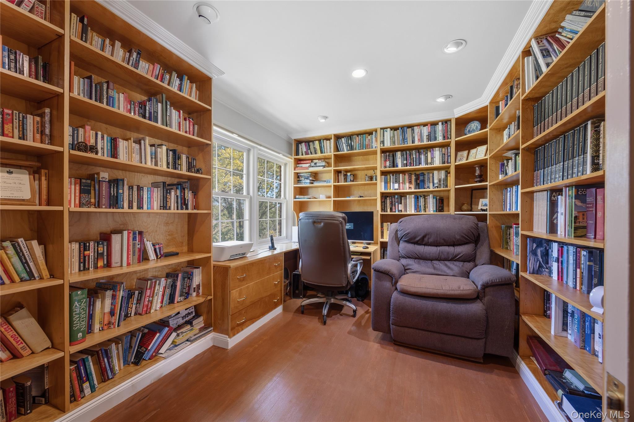 110 Cypress Lane – For Sale photo 22