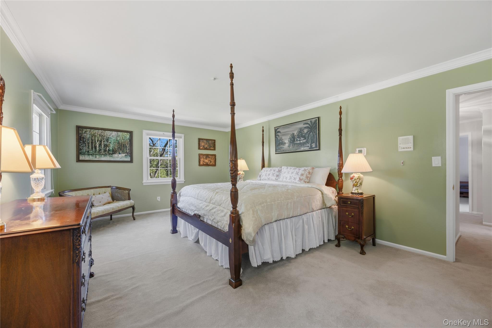 110 Cypress Lane – For Sale photo 31