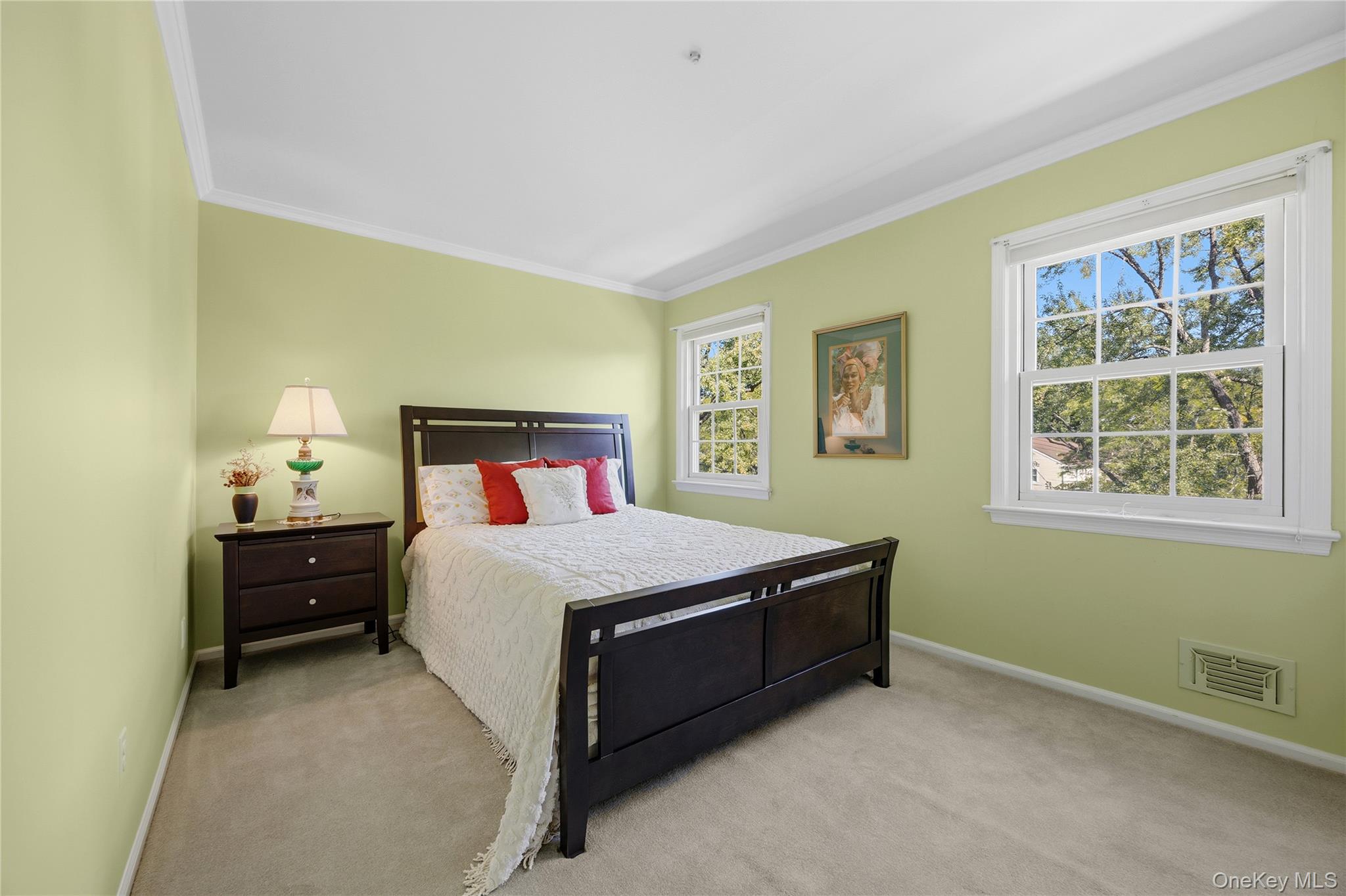 110 Cypress Lane – For Sale photo 34