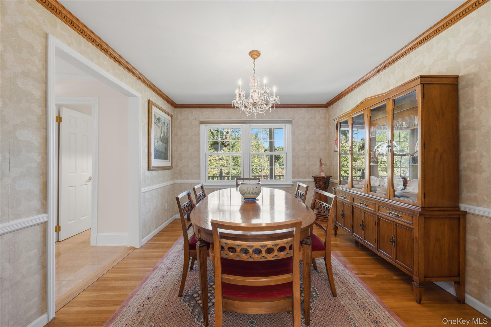 110 Cypress Lane – For Sale photo 10