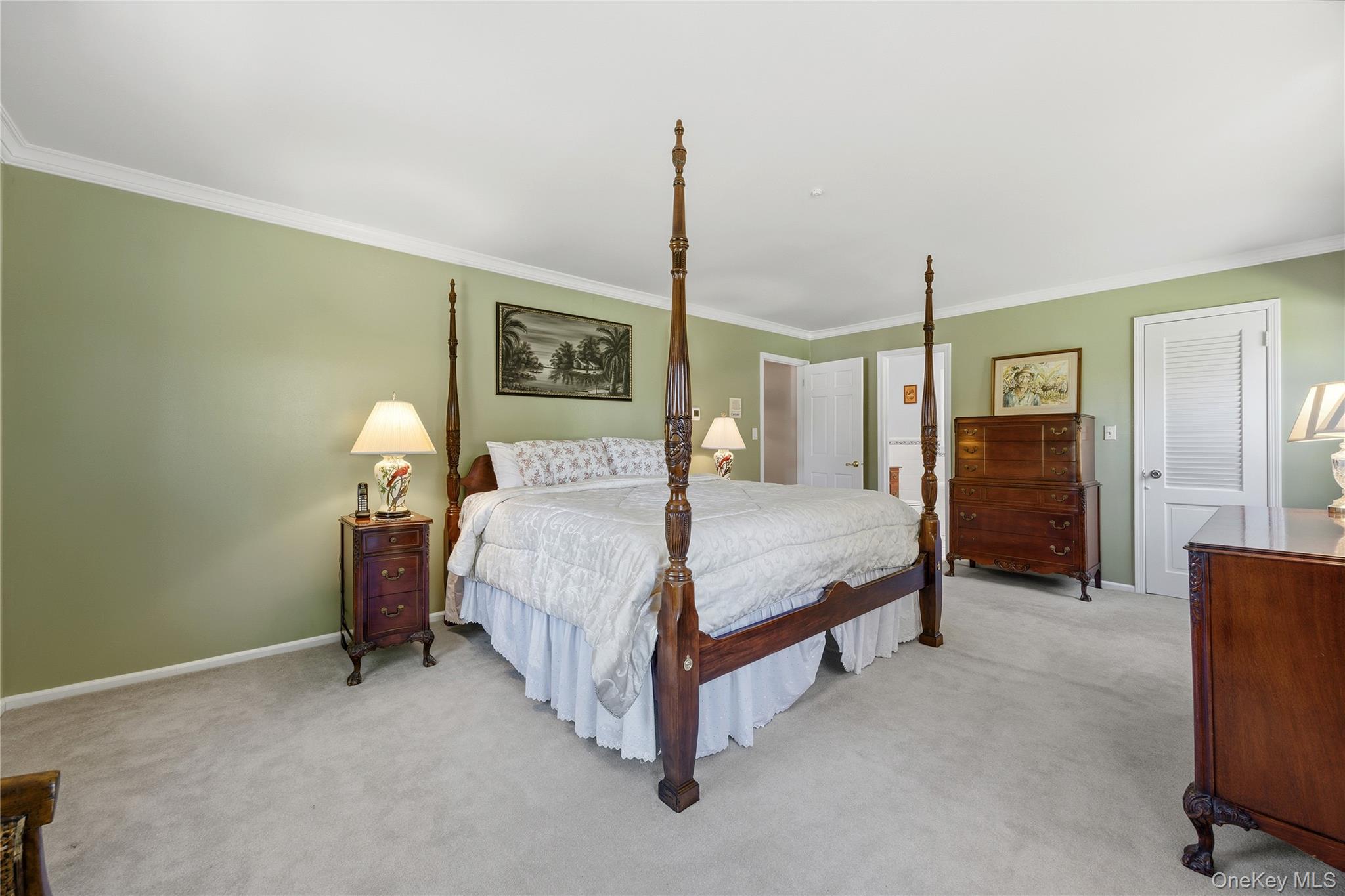 110 Cypress Lane – For Sale photo 30