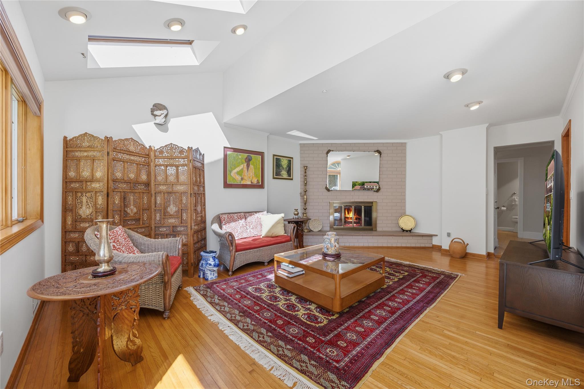 110 Cypress Lane – For Sale photo 17
