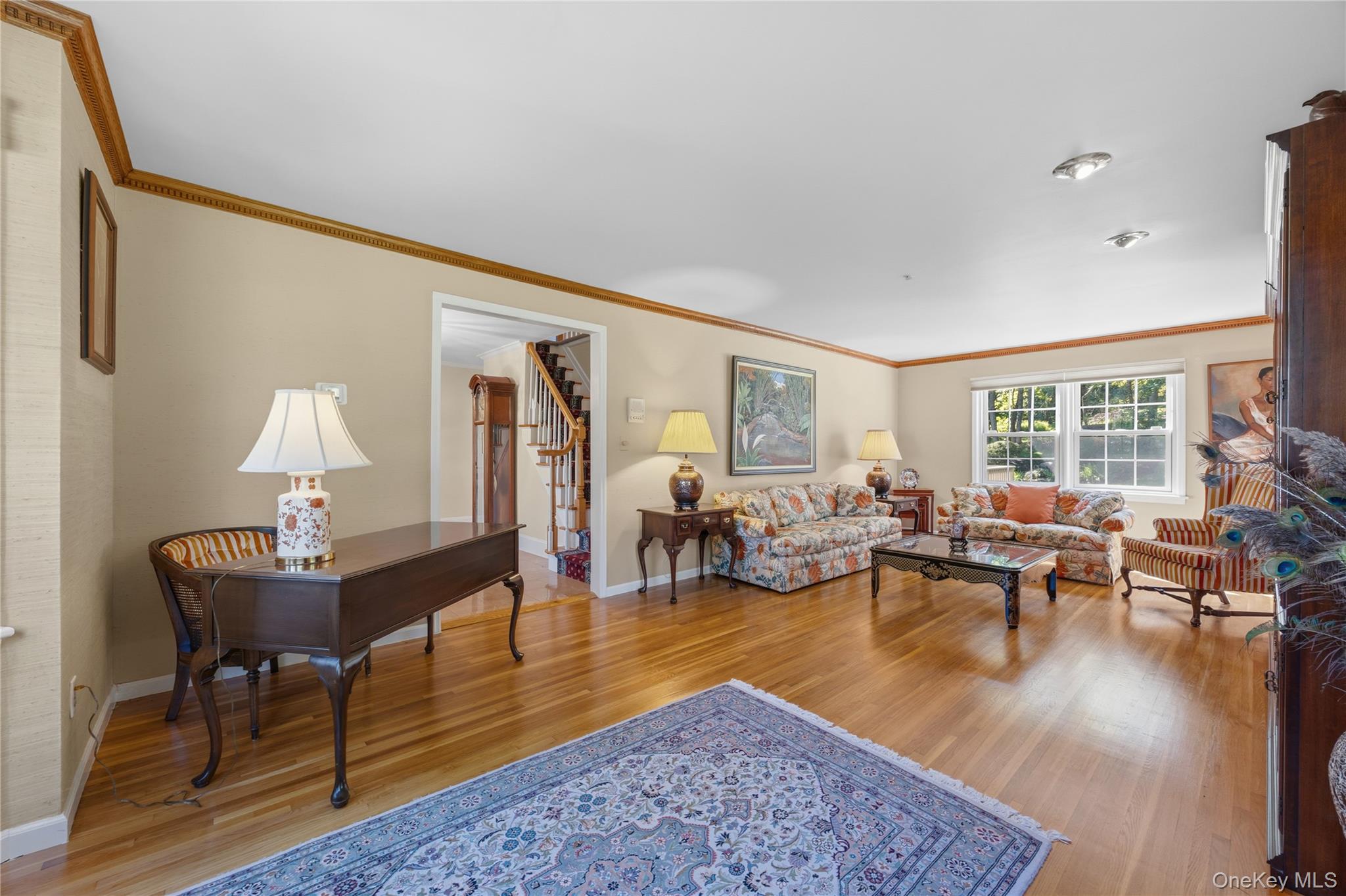 110 Cypress Lane – For Sale photo 6