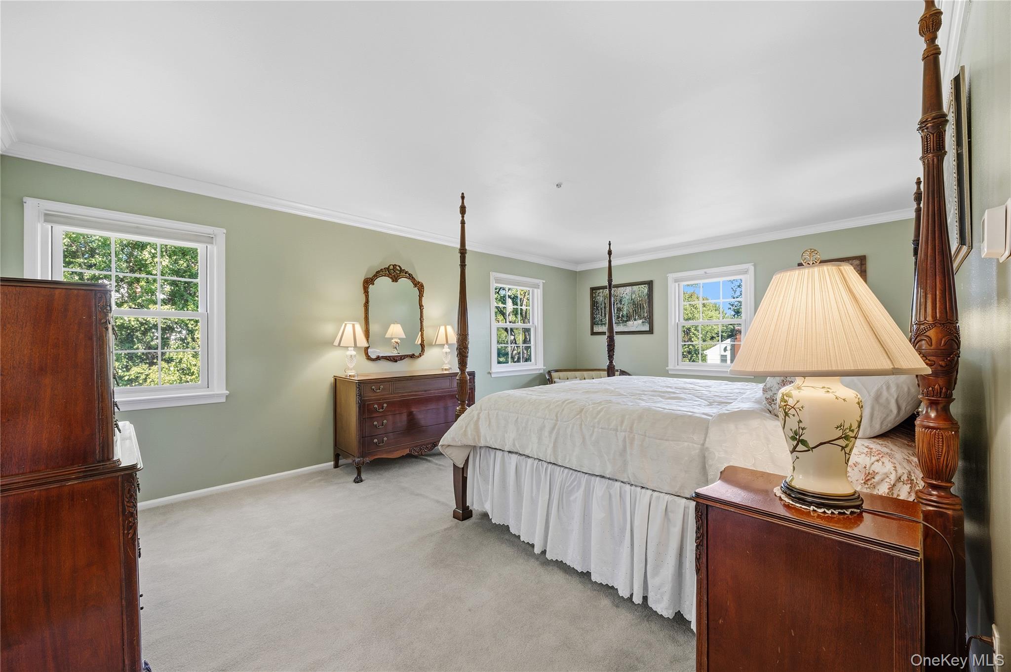 110 Cypress Lane – For Sale photo 29