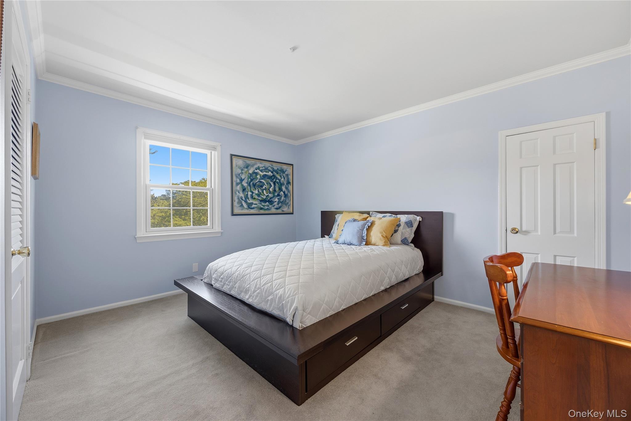 110 Cypress Lane – For Sale photo 36