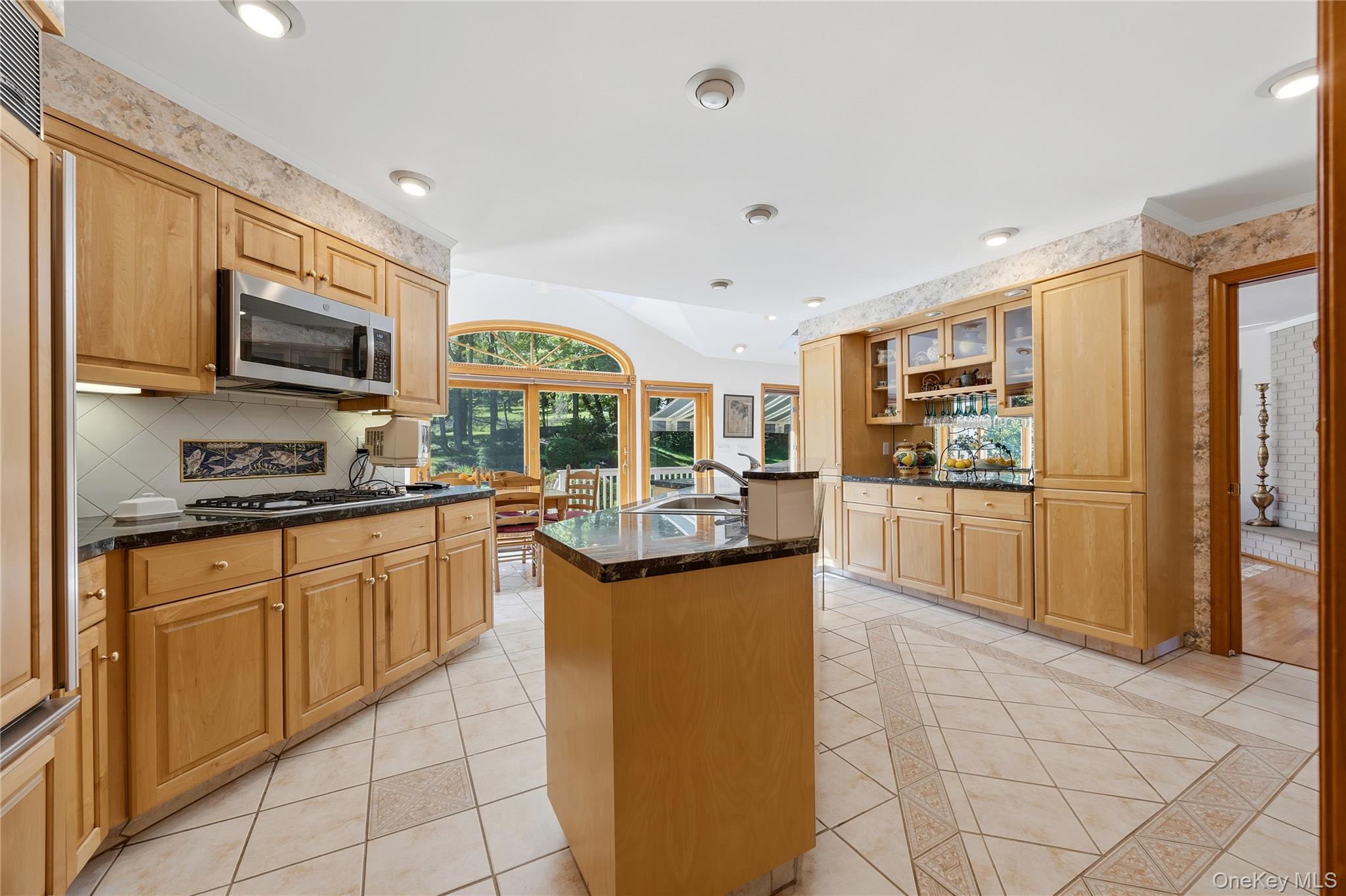 110 Cypress Lane – For Sale photo 11