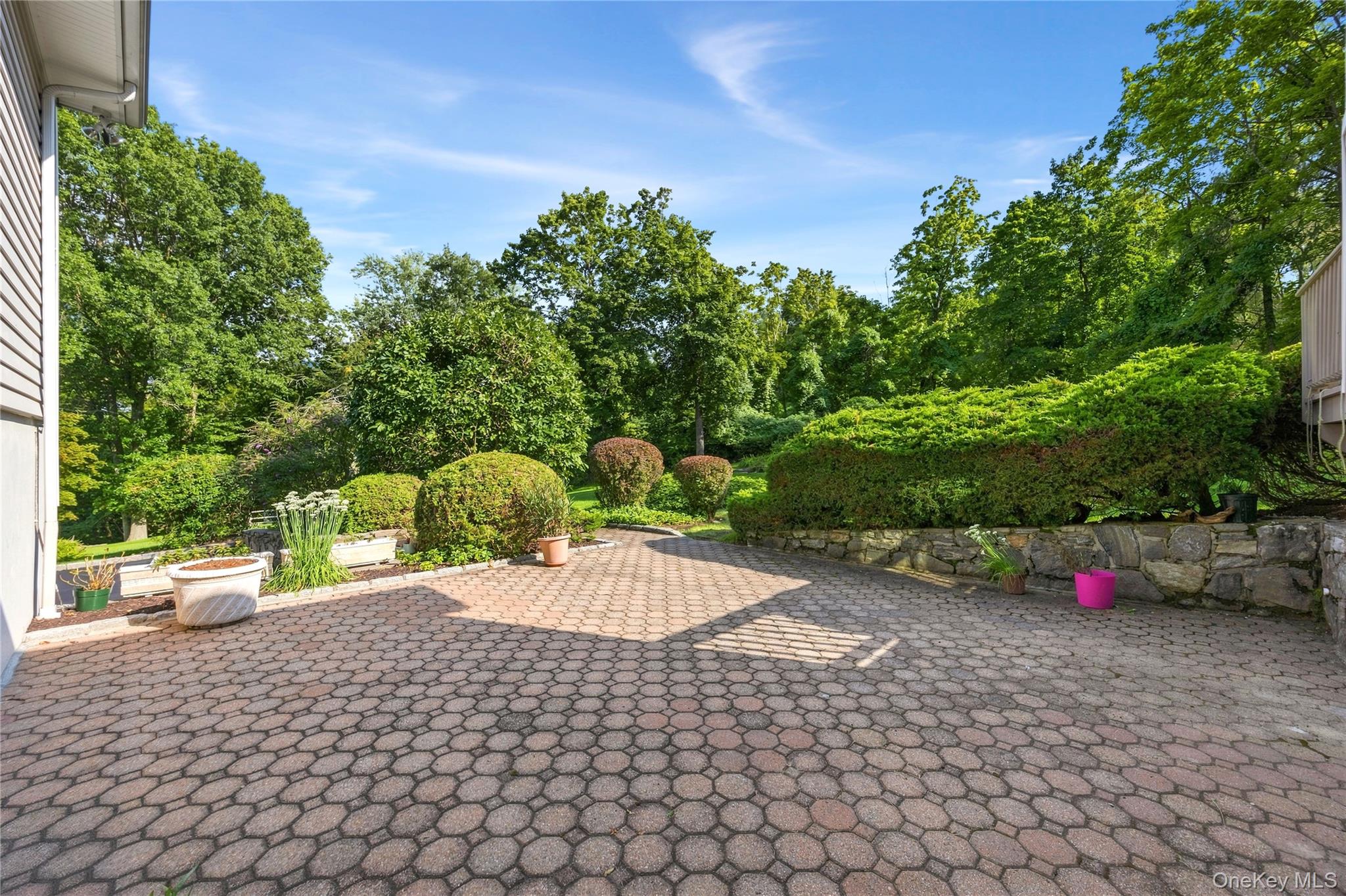 110 Cypress Lane – For Sale photo 42
