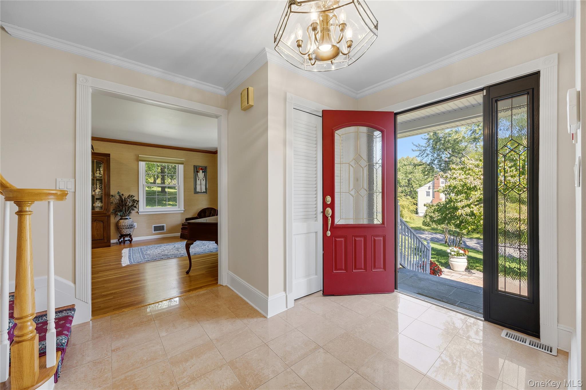 110 Cypress Lane – For Sale photo 5