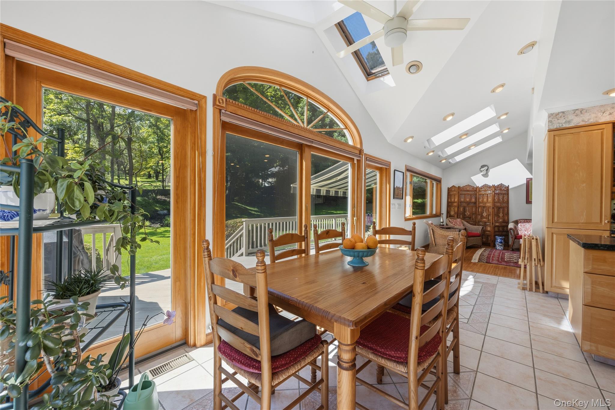 110 Cypress Lane – For Sale photo 15