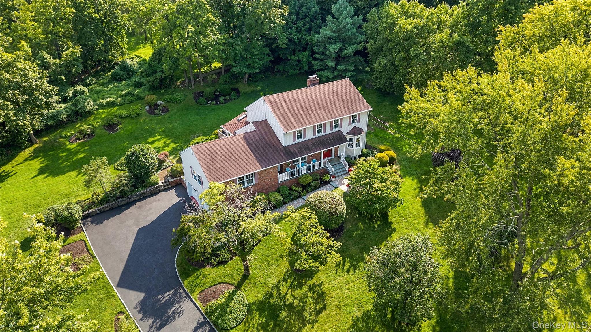 110 Cypress Lane – For Sale