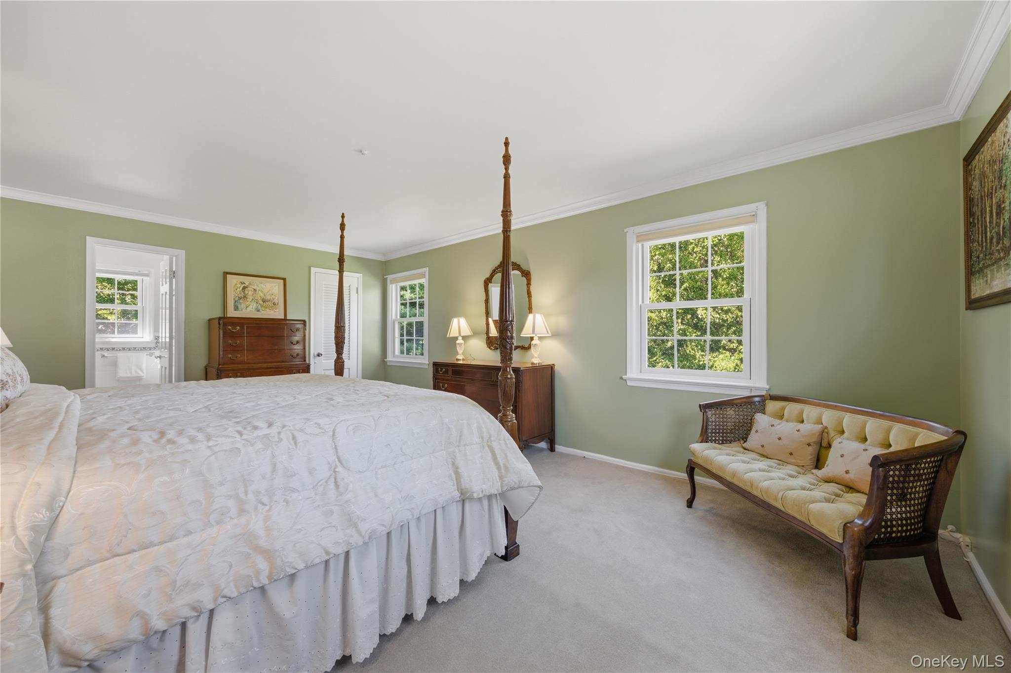 110 Cypress Lane – For Sale photo 32