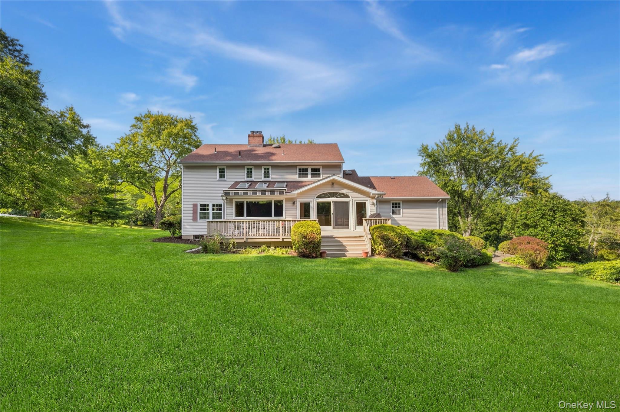 110 Cypress Lane – For Sale photo 41