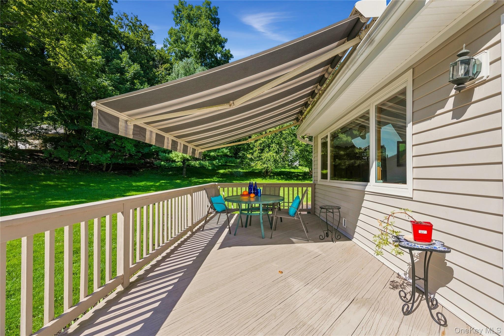 110 Cypress Lane – For Sale photo 20