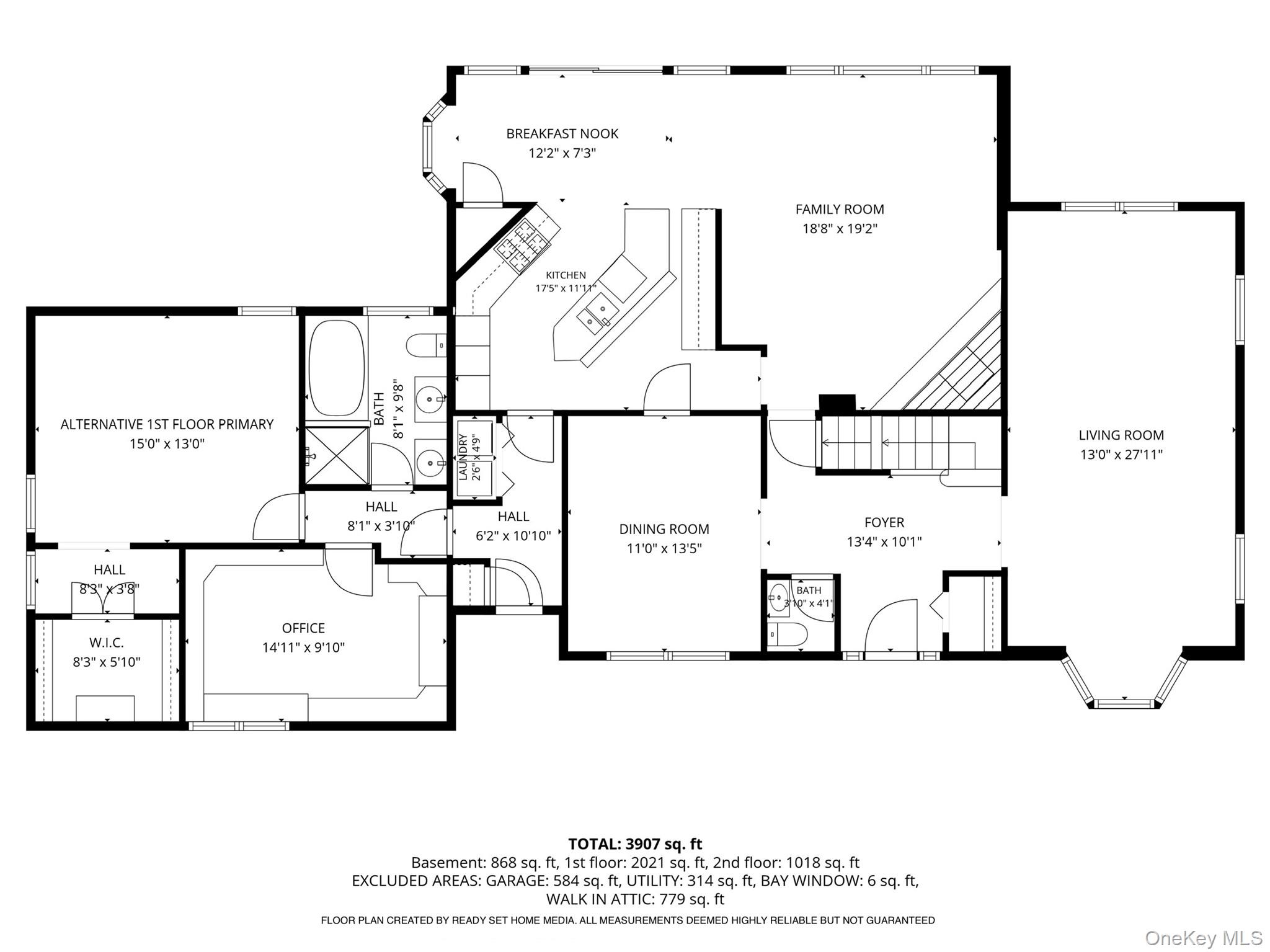 110 Cypress Lane – For Sale photo 48
