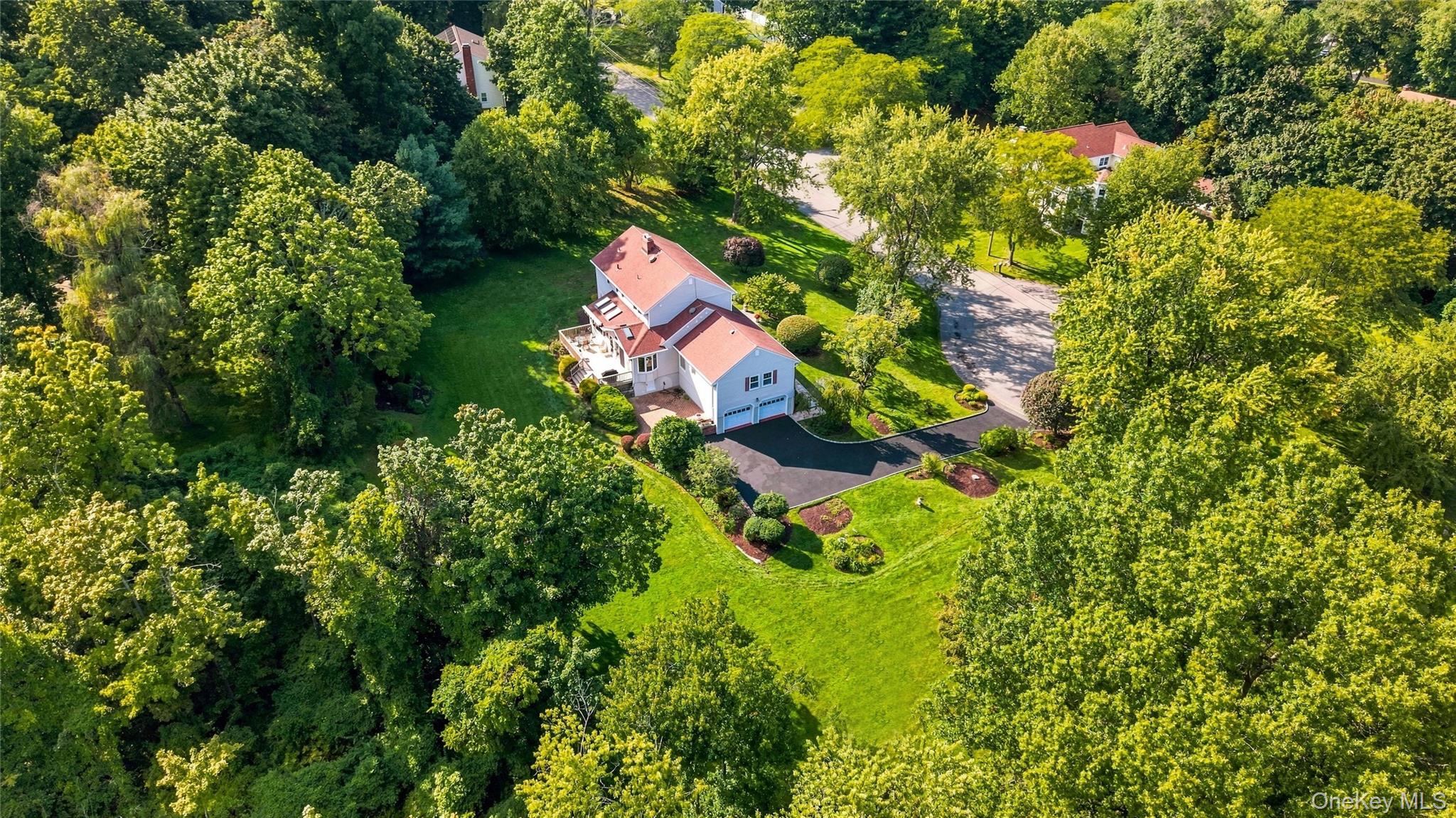 110 Cypress Lane – For Sale photo 47