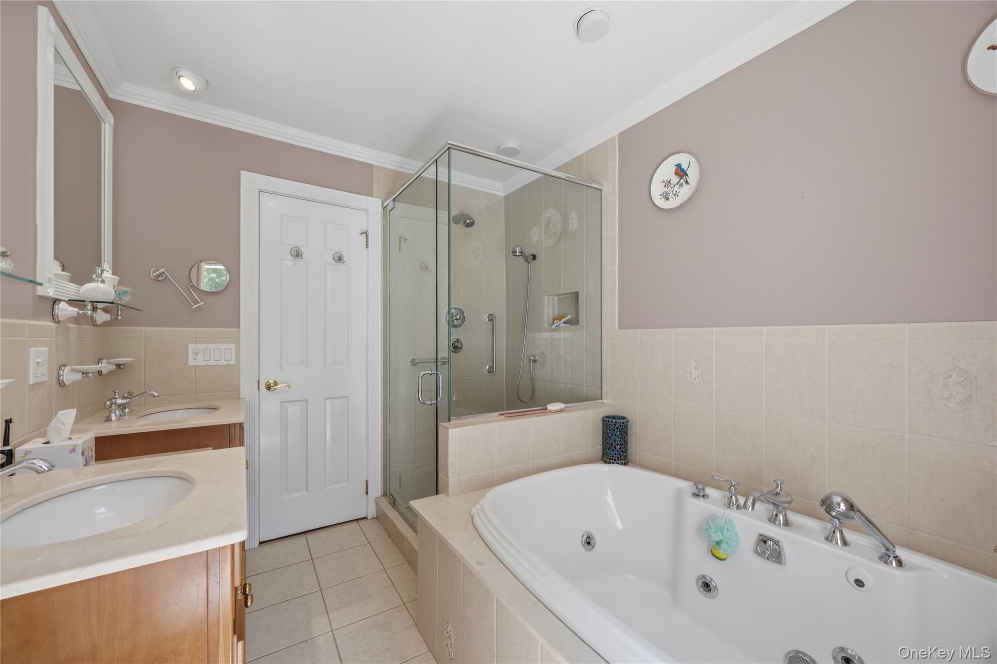 110 Cypress Lane – For Sale photo 28