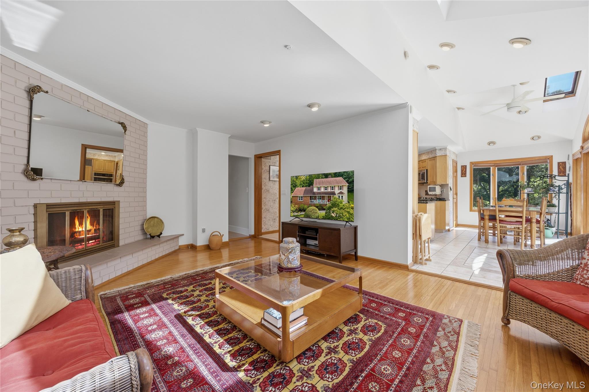 110 Cypress Lane – For Sale photo 16
