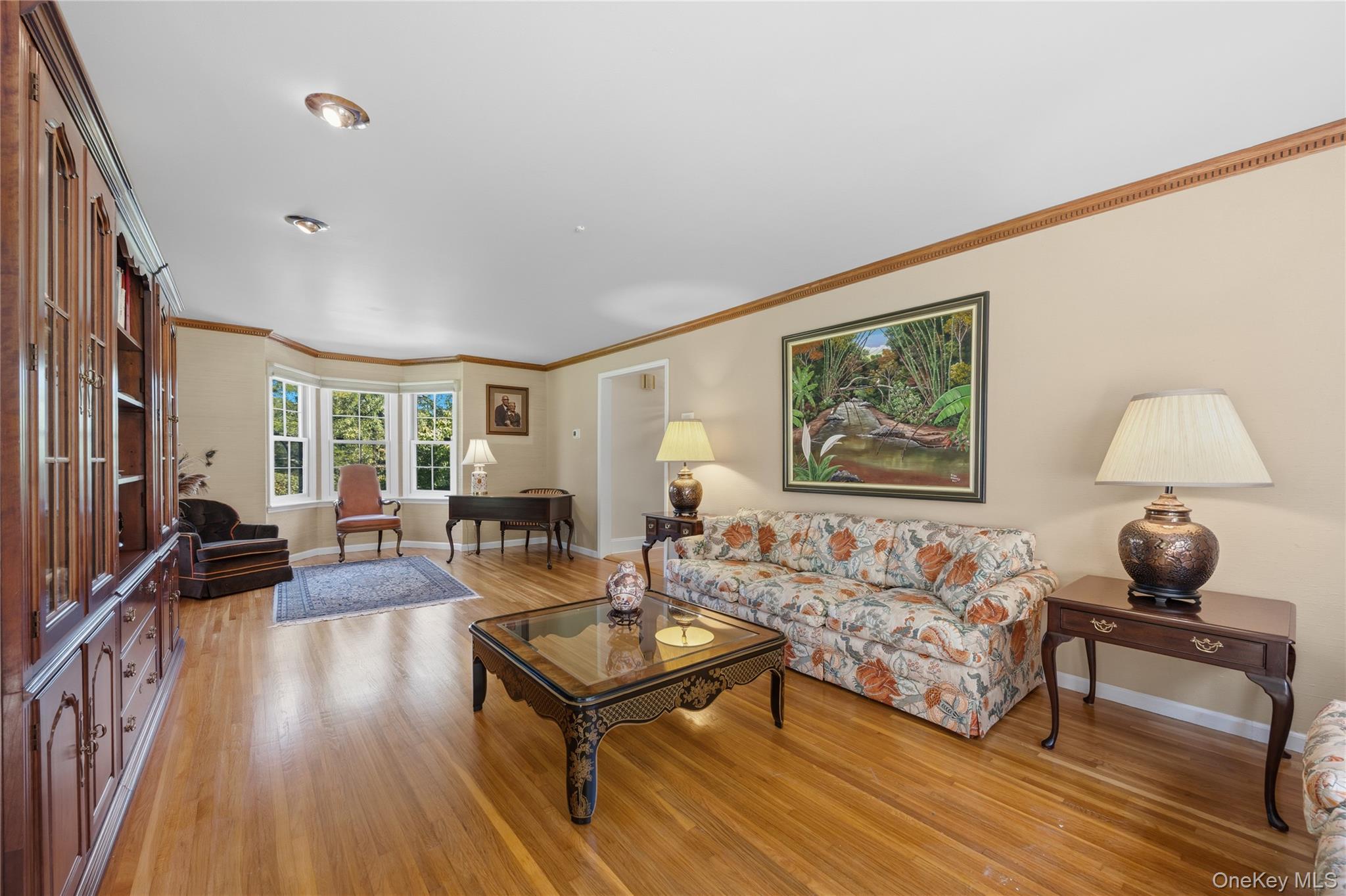 110 Cypress Lane – For Sale photo 7
