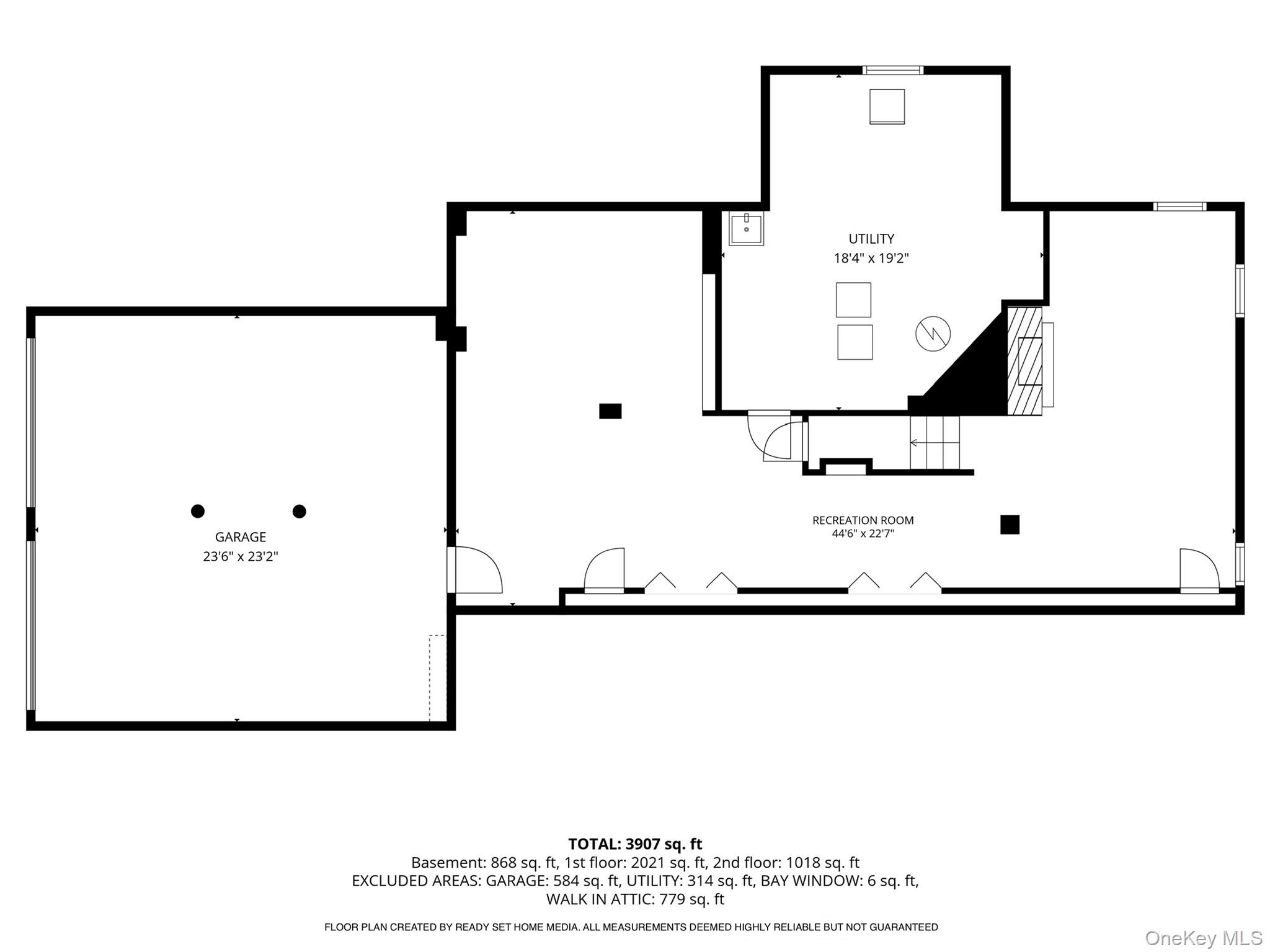 110 Cypress Lane – For Sale photo 50