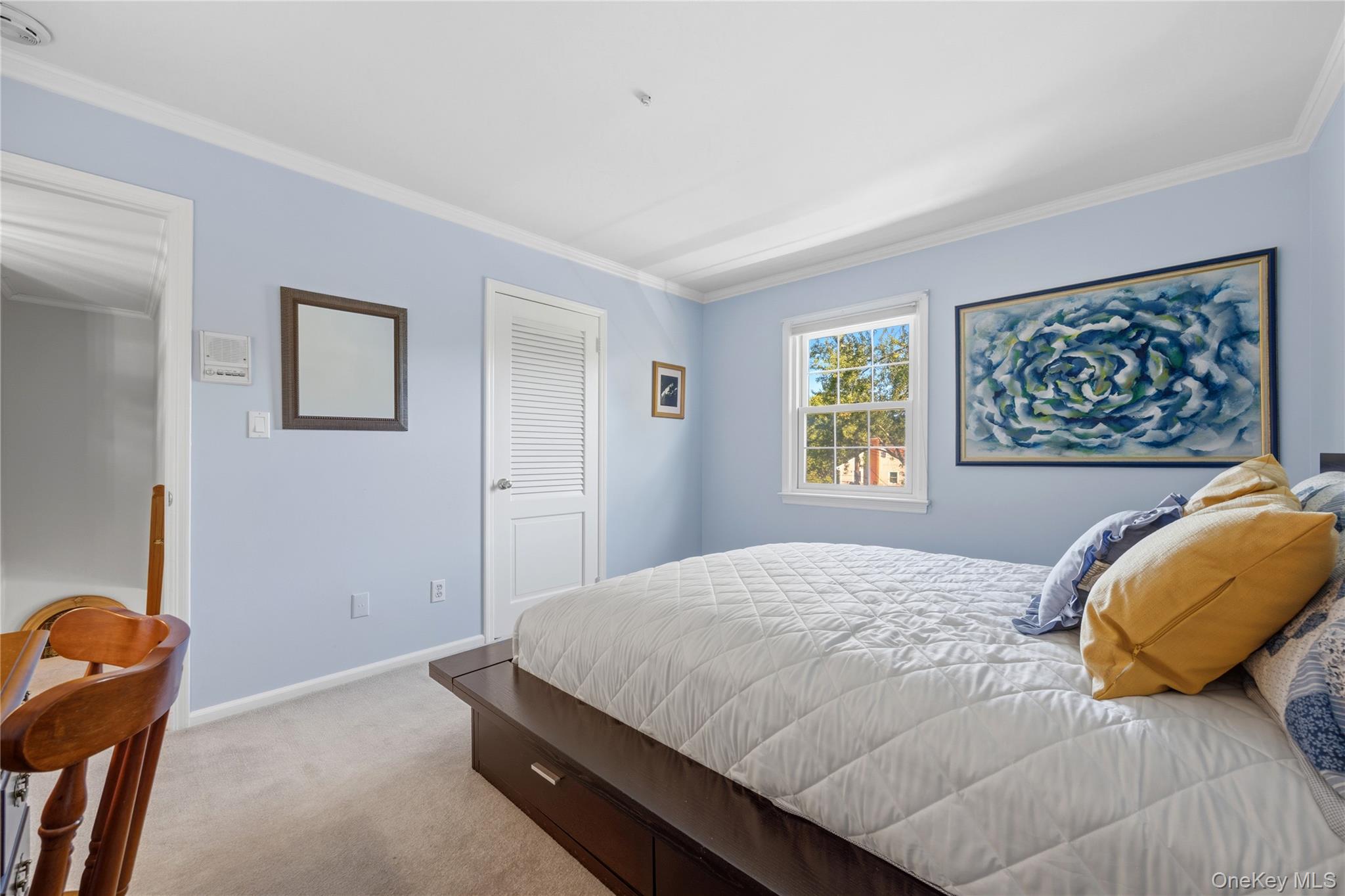 110 Cypress Lane – For Sale photo 37